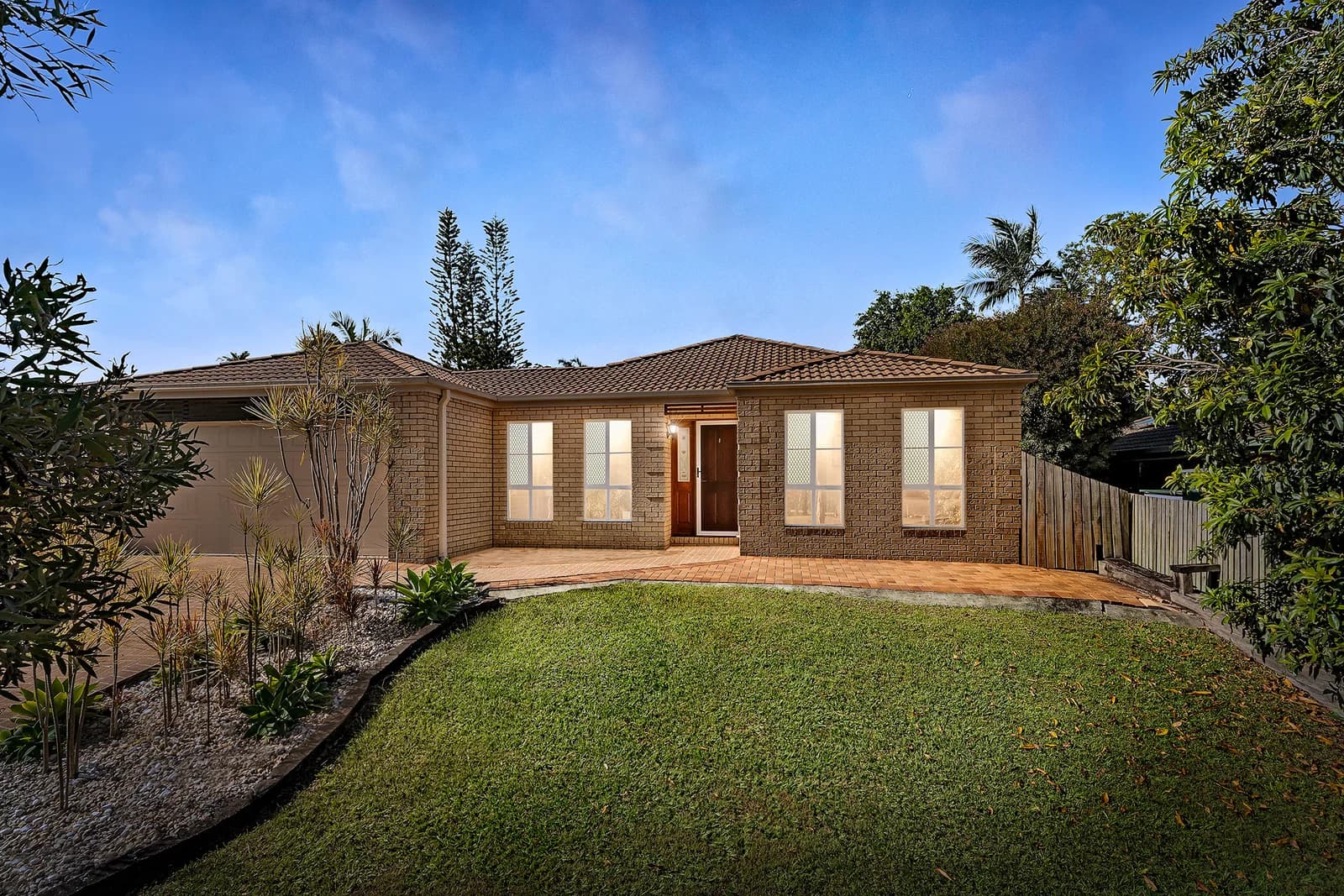 32 Wattlebird Street, Mango Hill, QLD, 4509, Mango Hill - Thumbnail 6
