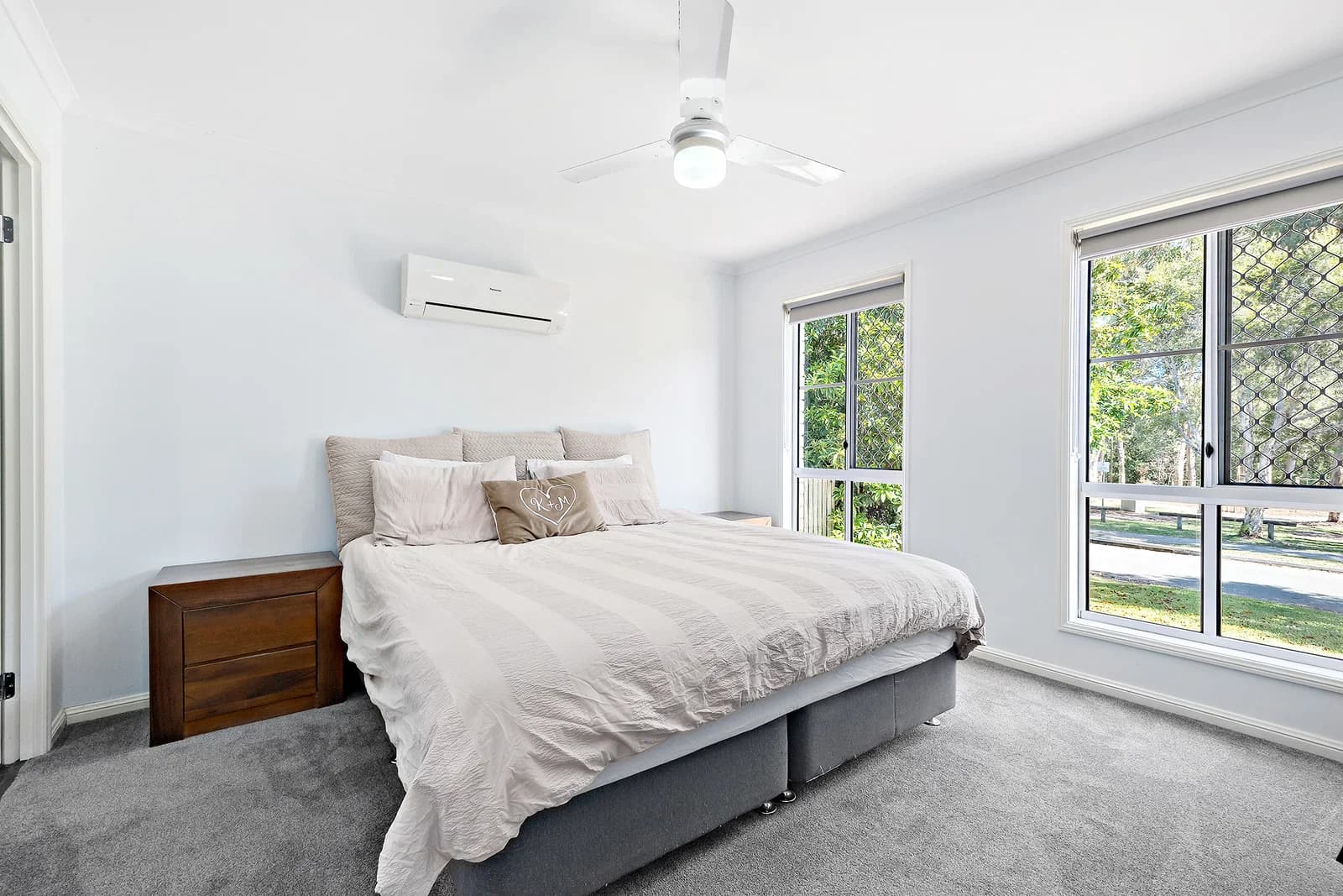 32 Wattlebird Street, Mango Hill, QLD, 4509, Mango Hill - Thumbnail 7