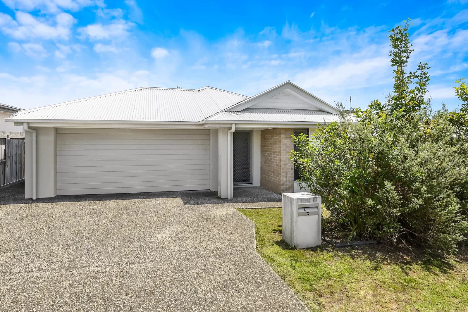 4 Chikameena Street, Logan Reserve, QLD, 4133, Logan Reserve - Image 1