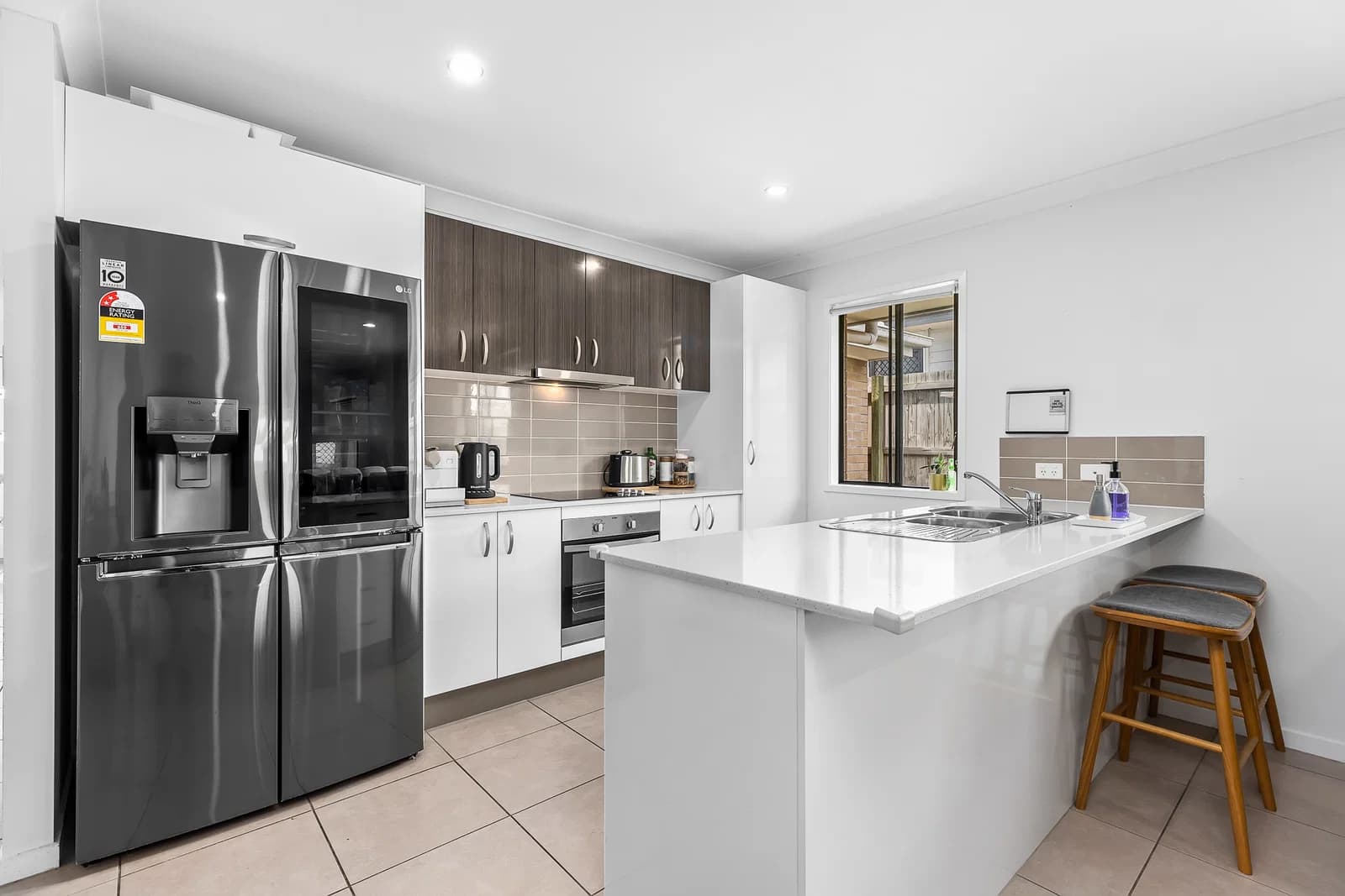 4 Chikameena Street, Logan Reserve, QLD, 4133, Logan Reserve - Thumbnail 2