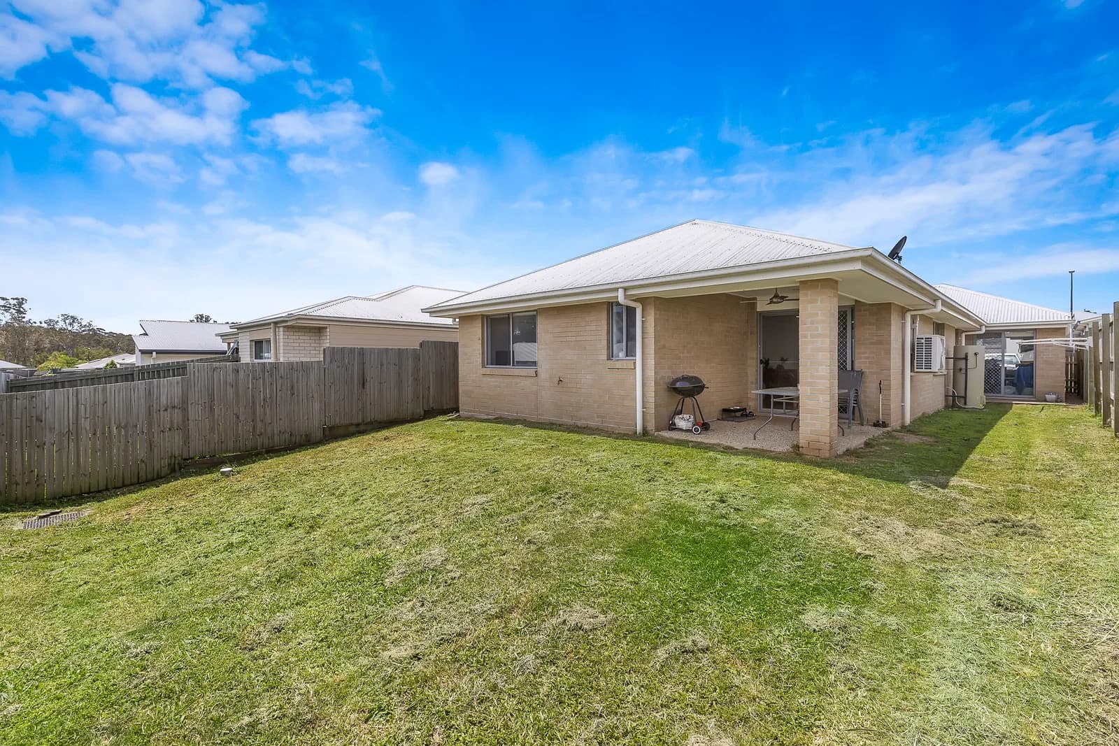 4 Chikameena Street, Logan Reserve, QLD, 4133, Logan Reserve - Thumbnail 5