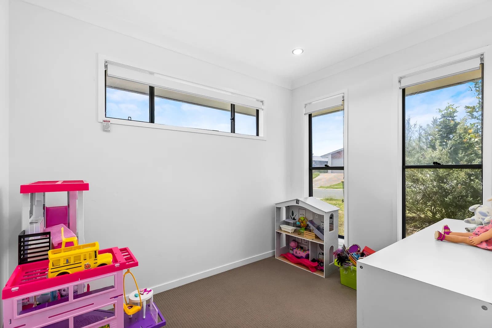 4 Chikameena Street, Logan Reserve, QLD, 4133, Logan Reserve - Thumbnail 6