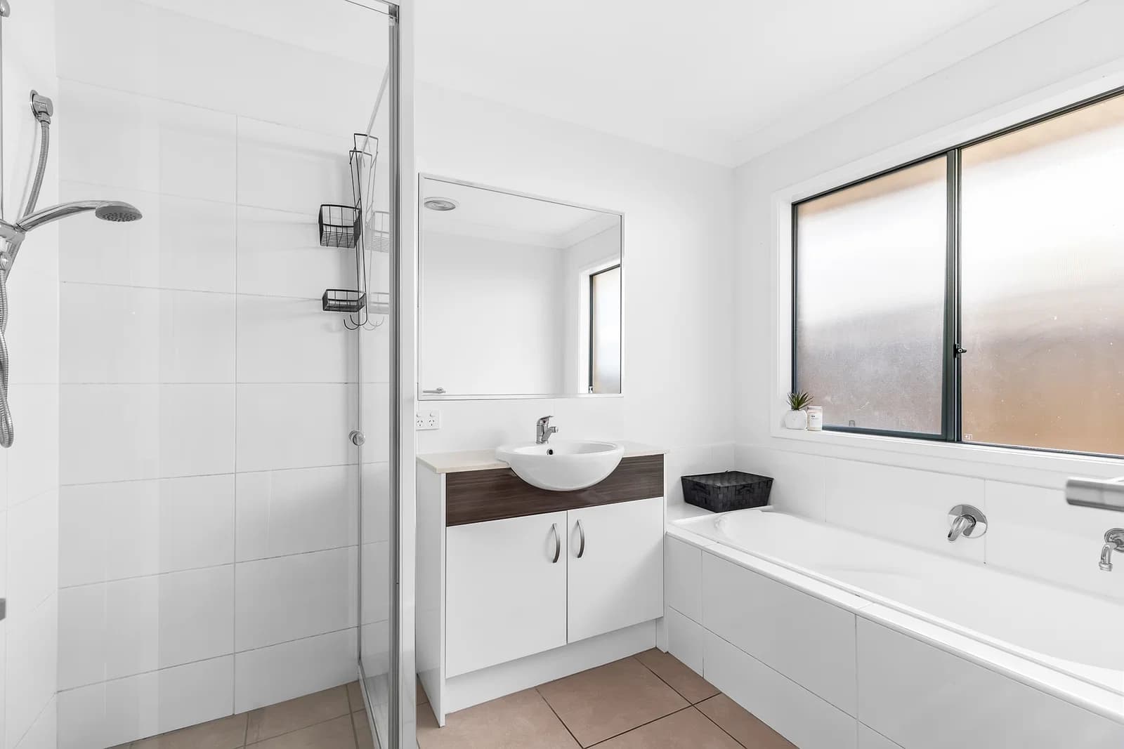 4 Chikameena Street, Logan Reserve, QLD, 4133, Logan Reserve - Thumbnail 7