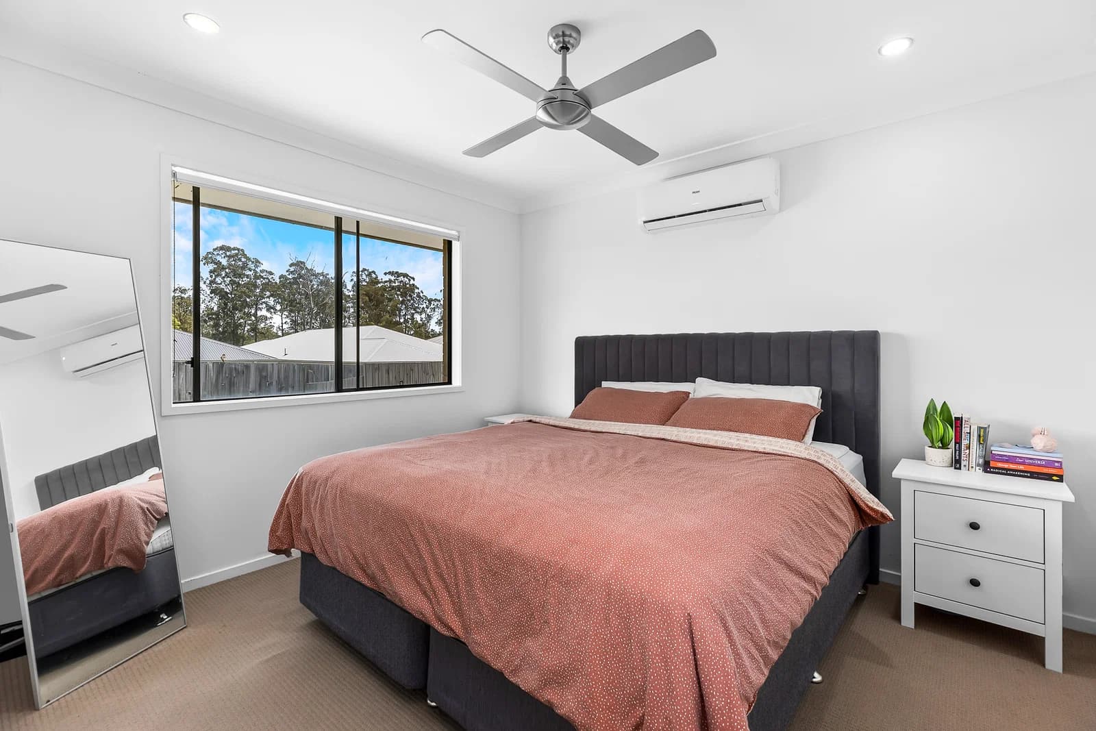4 Chikameena Street, Logan Reserve, QLD, 4133, Logan Reserve - Thumbnail 8