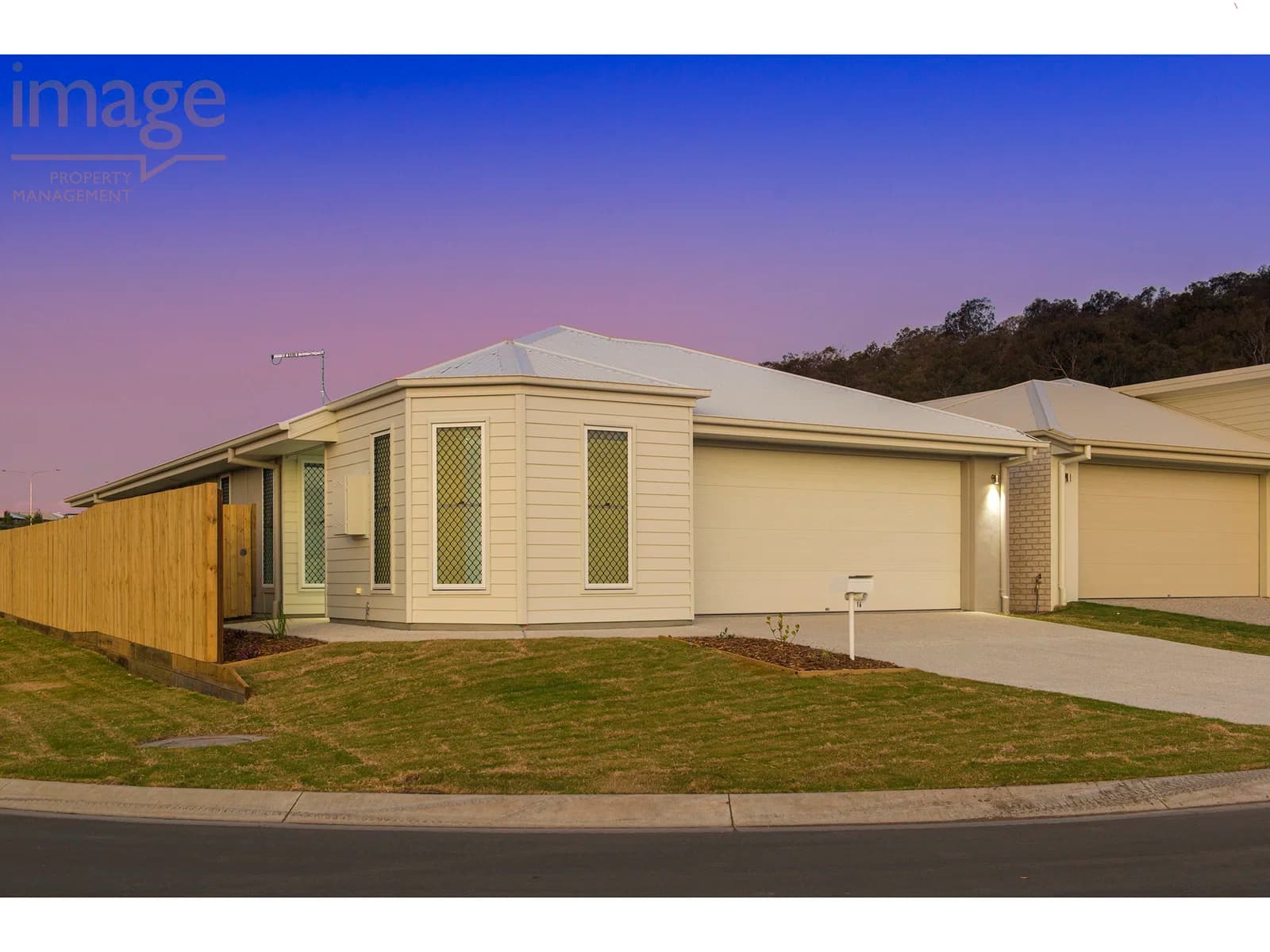 14 Archer Crescent, Redbank Plains, QLD, 4301, Redbank Plains - Image 1