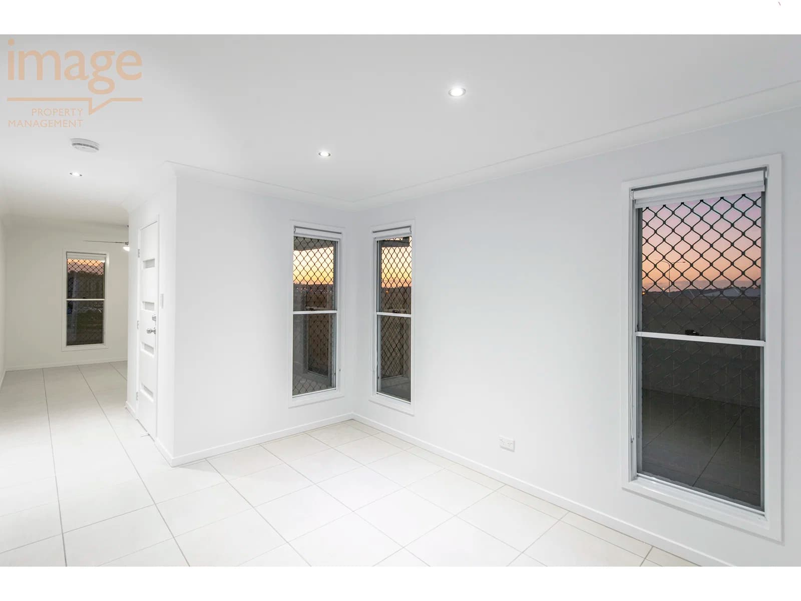 14 Archer Crescent, Redbank Plains, QLD, 4301, Redbank Plains - Thumbnail 3