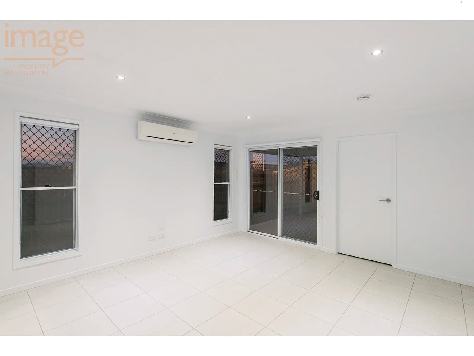 14 Archer Crescent, Redbank Plains, QLD, 4301, Redbank Plains - Thumbnail 4
