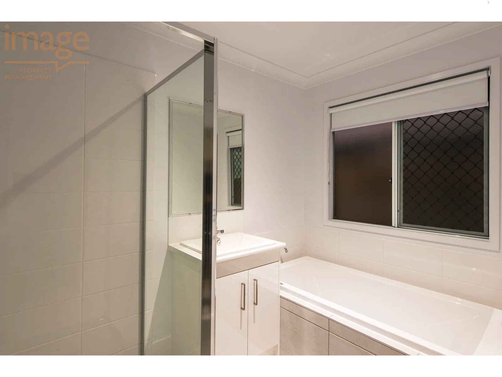 14 Archer Crescent, Redbank Plains, QLD, 4301, Redbank Plains - Thumbnail 6