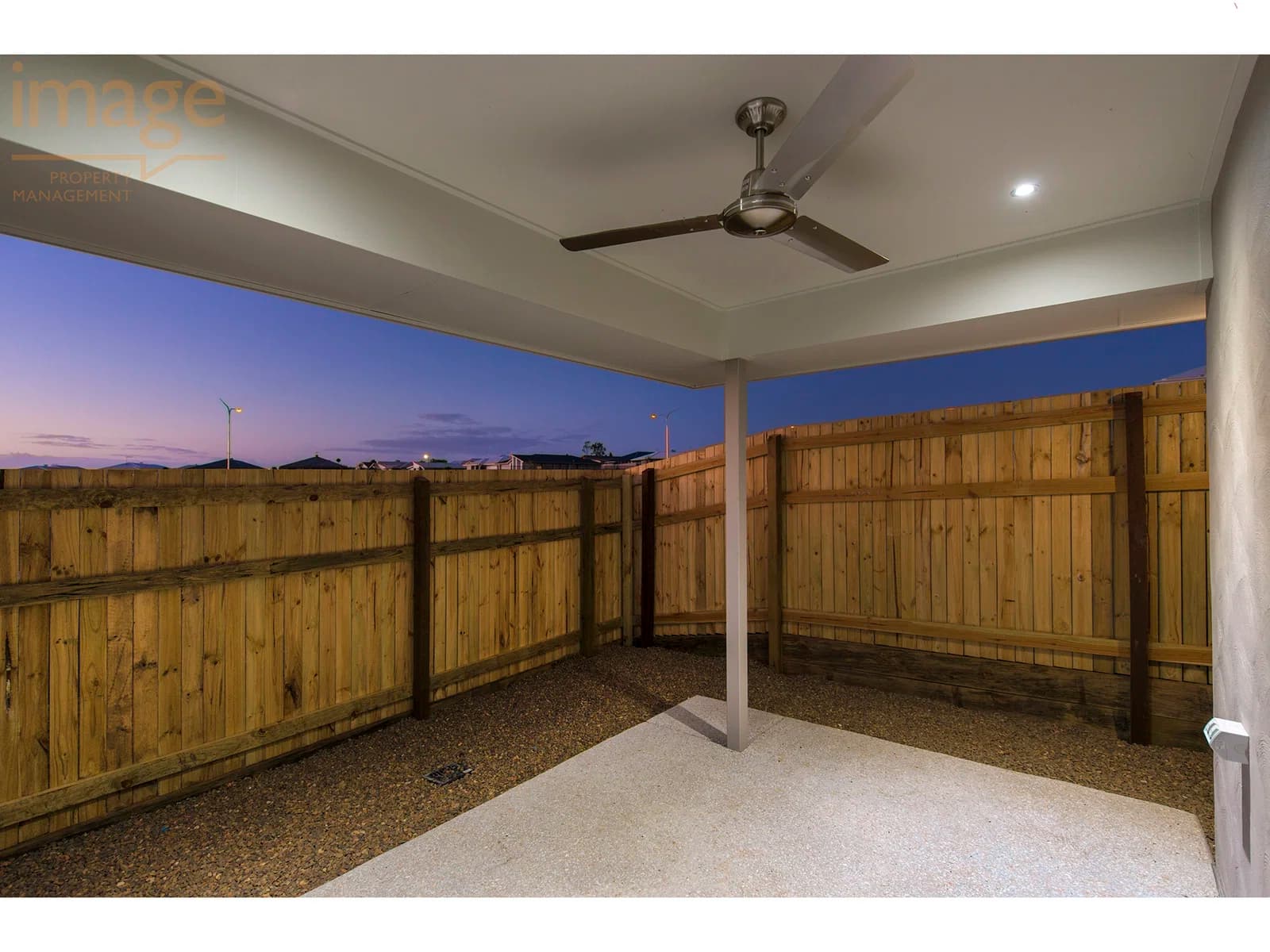 14 Archer Crescent, Redbank Plains, QLD, 4301, Redbank Plains - Thumbnail 7