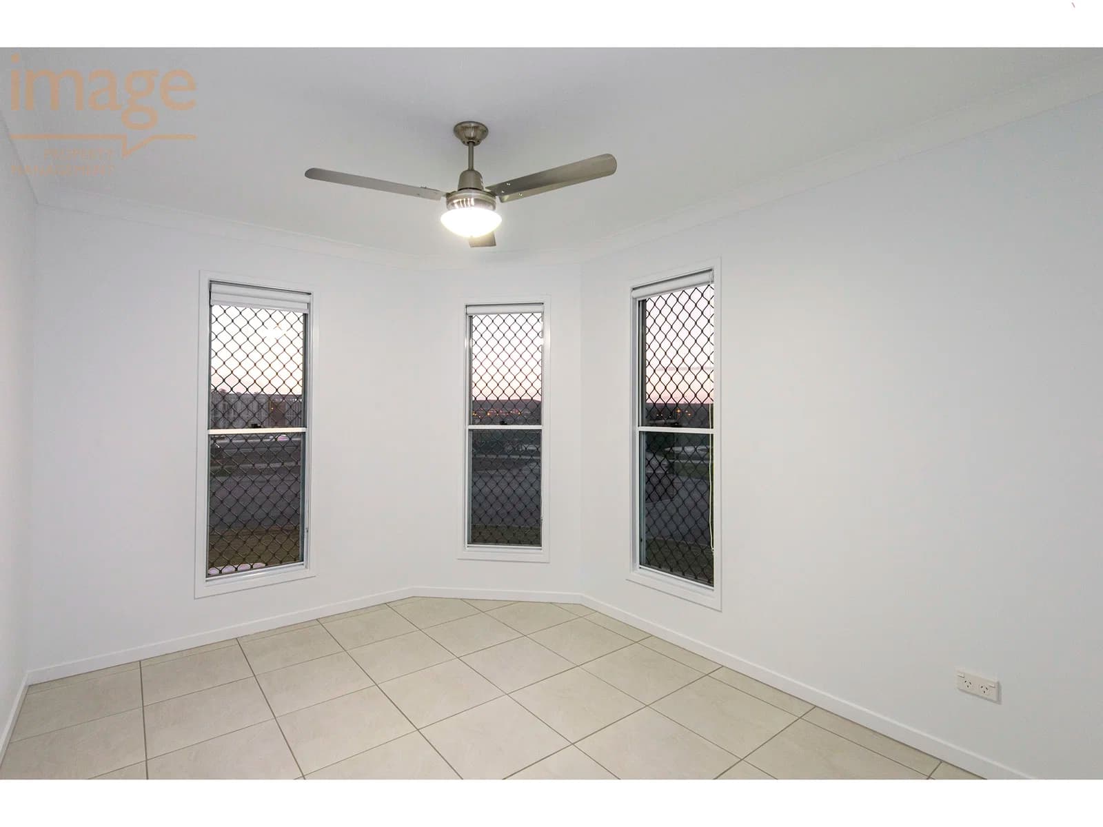 14 Archer Crescent, Redbank Plains, QLD, 4301, Redbank Plains - Thumbnail 8