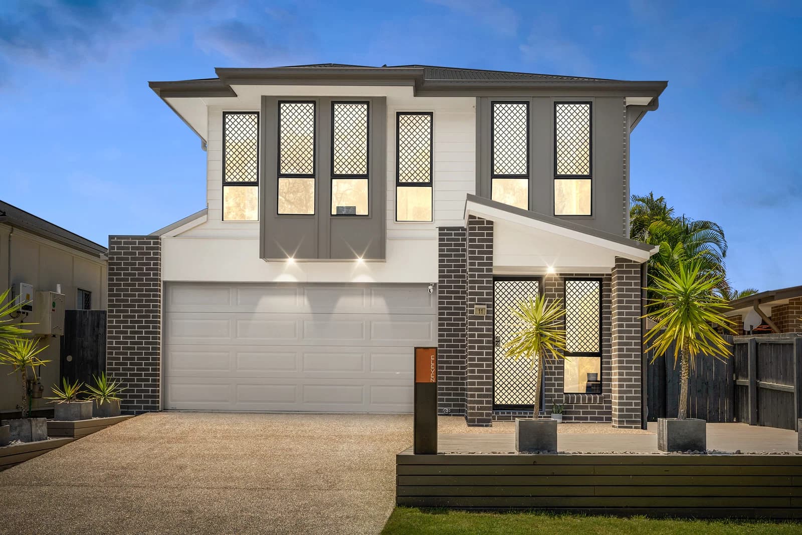 11 Macaw Place, Dakabin, QLD, 4503, Dakabin - Image 1