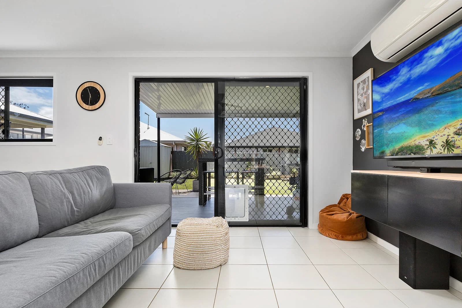 11 Macaw Place, Dakabin, QLD, 4503, Dakabin - Thumbnail 2