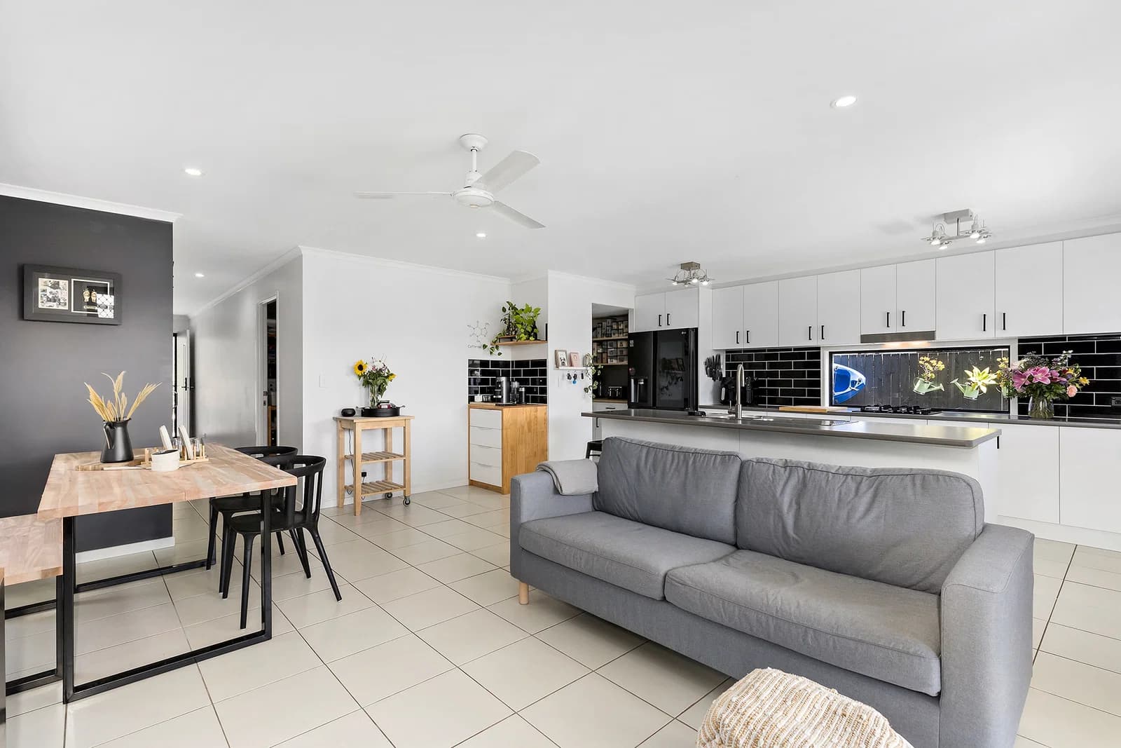 11 Macaw Place, Dakabin, QLD, 4503, Dakabin - Thumbnail 3