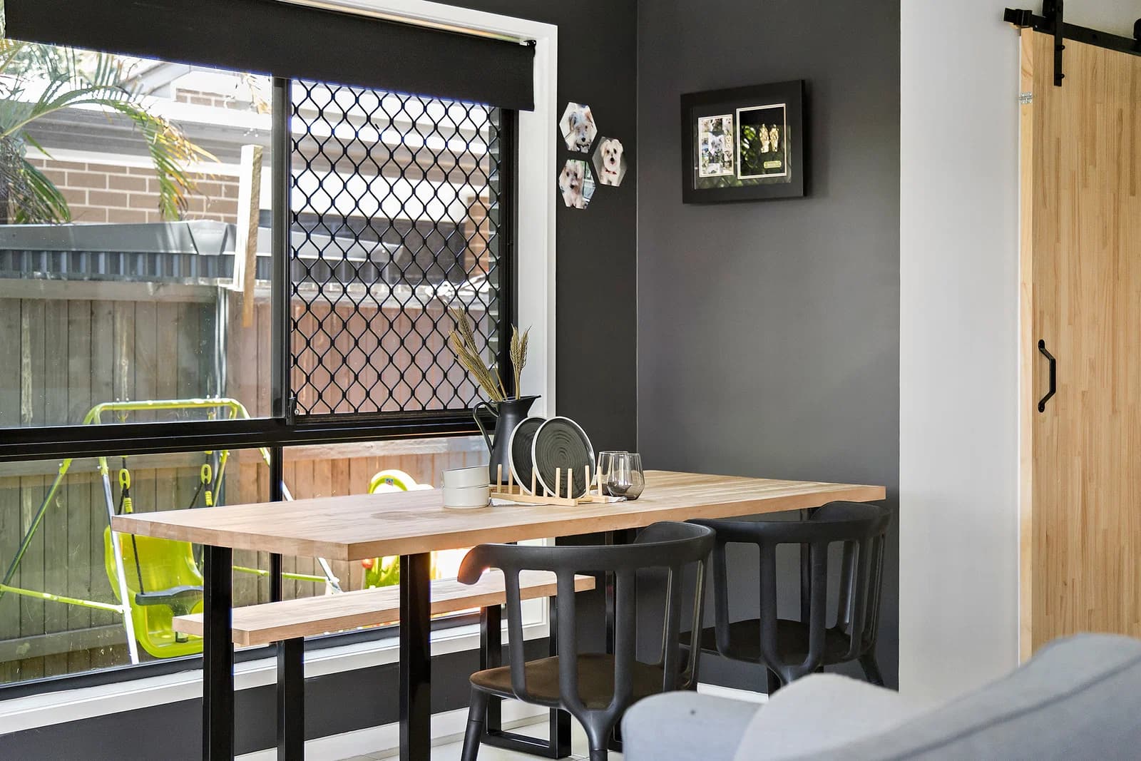 11 Macaw Place, Dakabin, QLD, 4503, Dakabin - Thumbnail 4