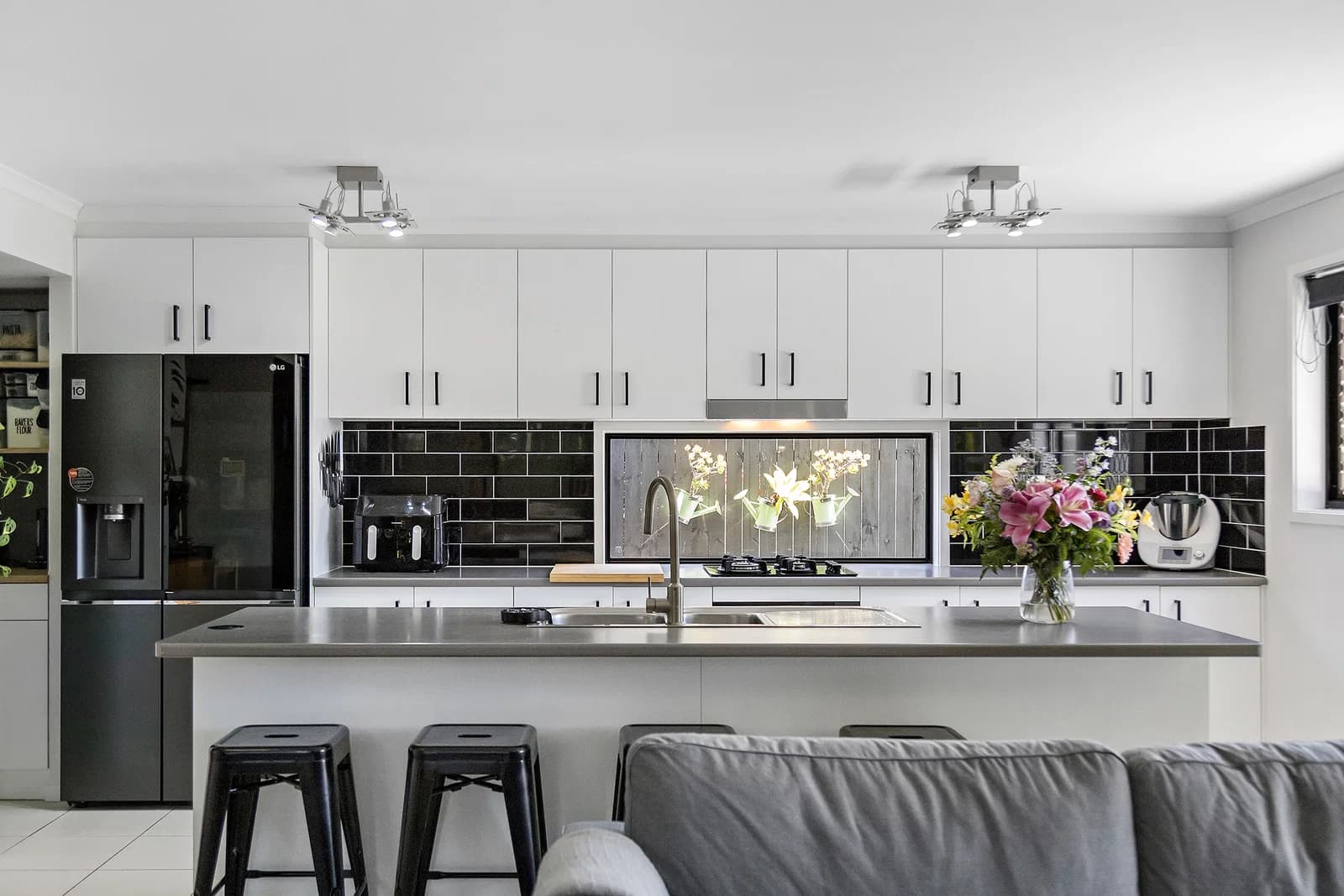 11 Macaw Place, Dakabin, QLD, 4503, Dakabin - Thumbnail 5
