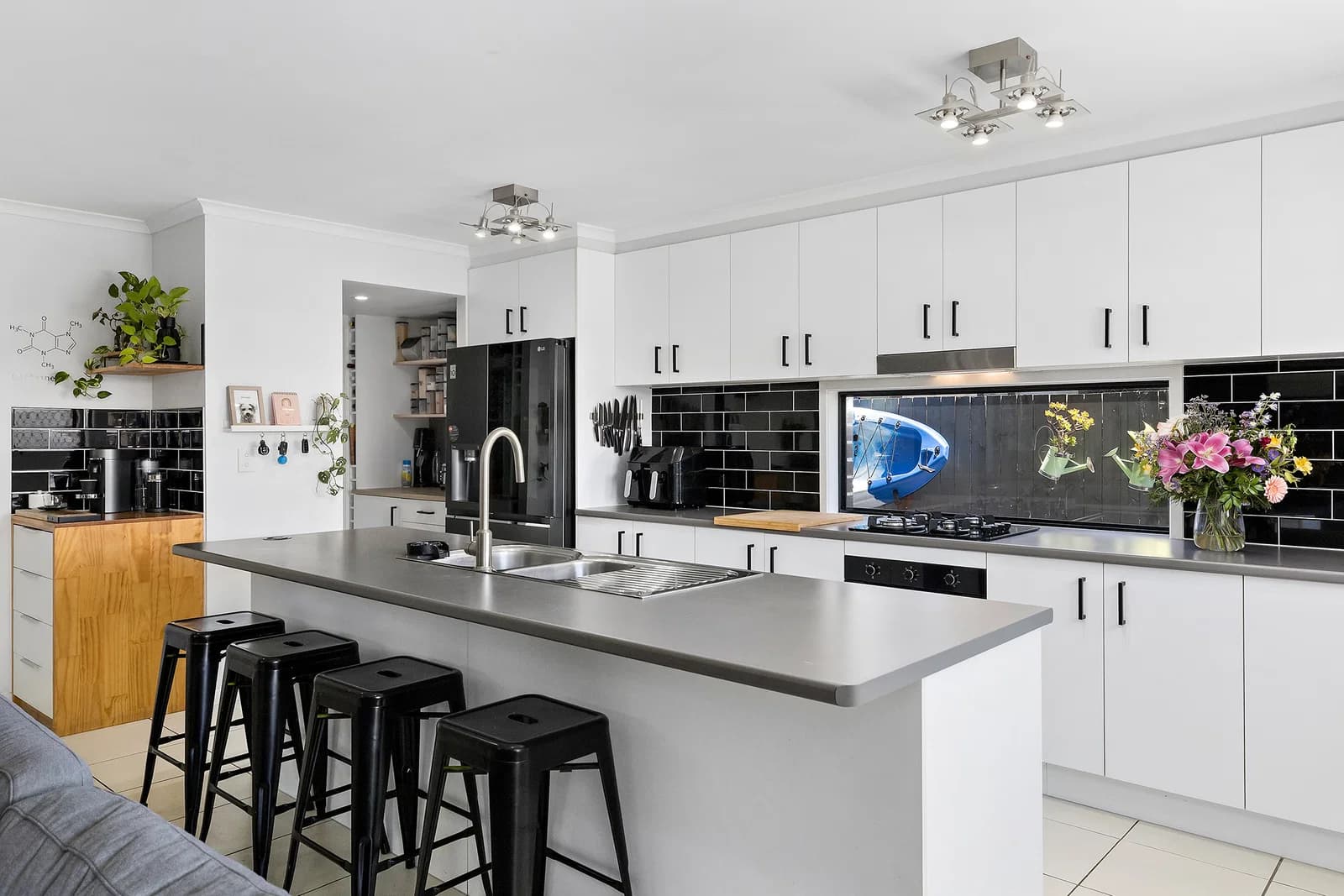 11 Macaw Place, Dakabin, QLD, 4503, Dakabin - Thumbnail 7