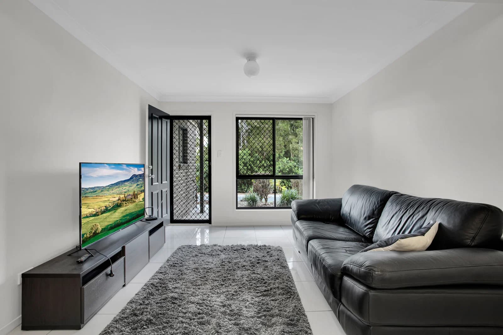 68/20 Sanflex Street, Darra, QLD, 4076, Darra - Thumbnail 2