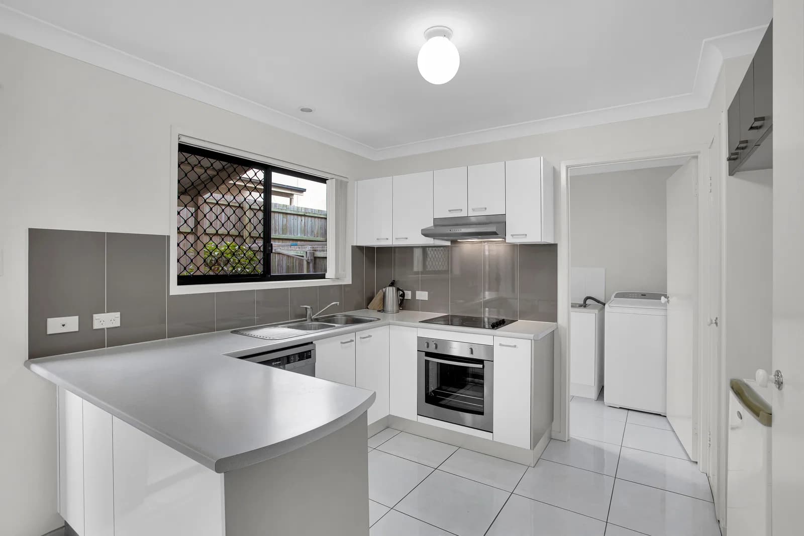 68/20 Sanflex Street, Darra, QLD, 4076, Darra - Thumbnail 3