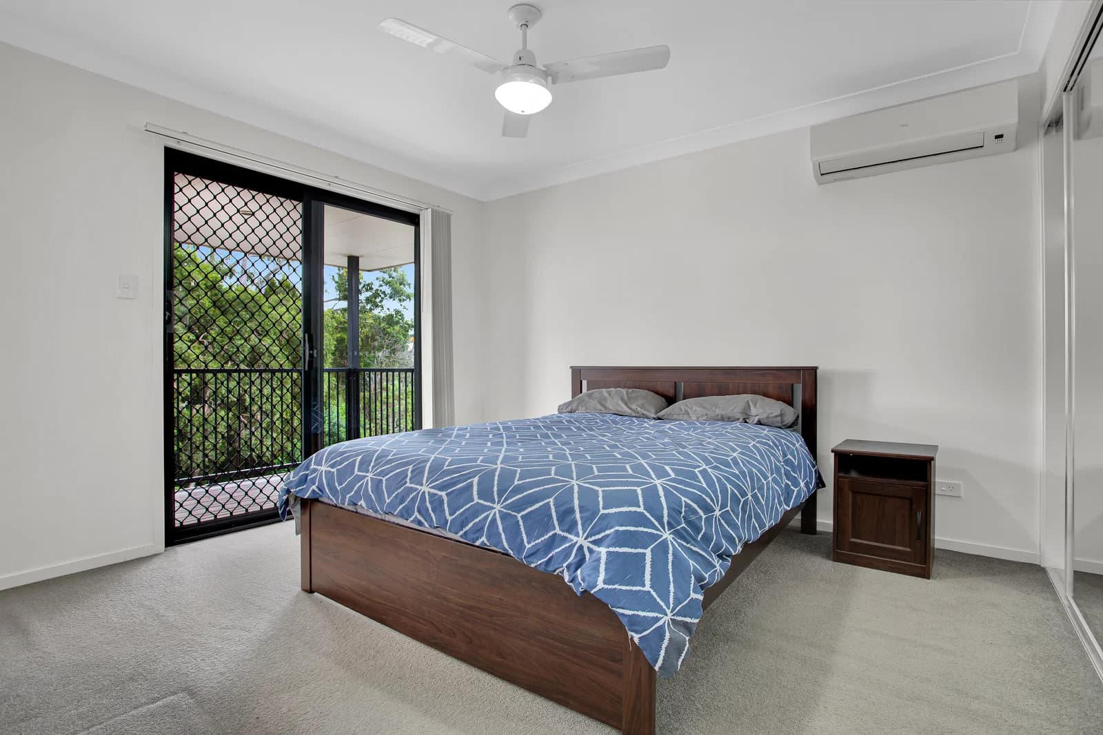 68/20 Sanflex Street, Darra, QLD, 4076, Darra - Thumbnail 4