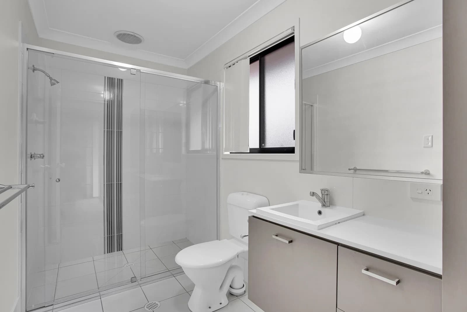 68/20 Sanflex Street, Darra, QLD, 4076, Darra - Thumbnail 5