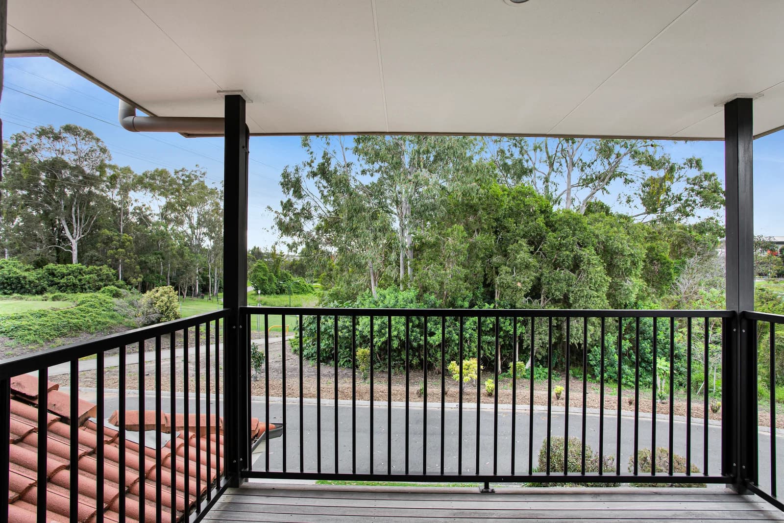 68/20 Sanflex Street, Darra, QLD, 4076, Darra - Thumbnail 6