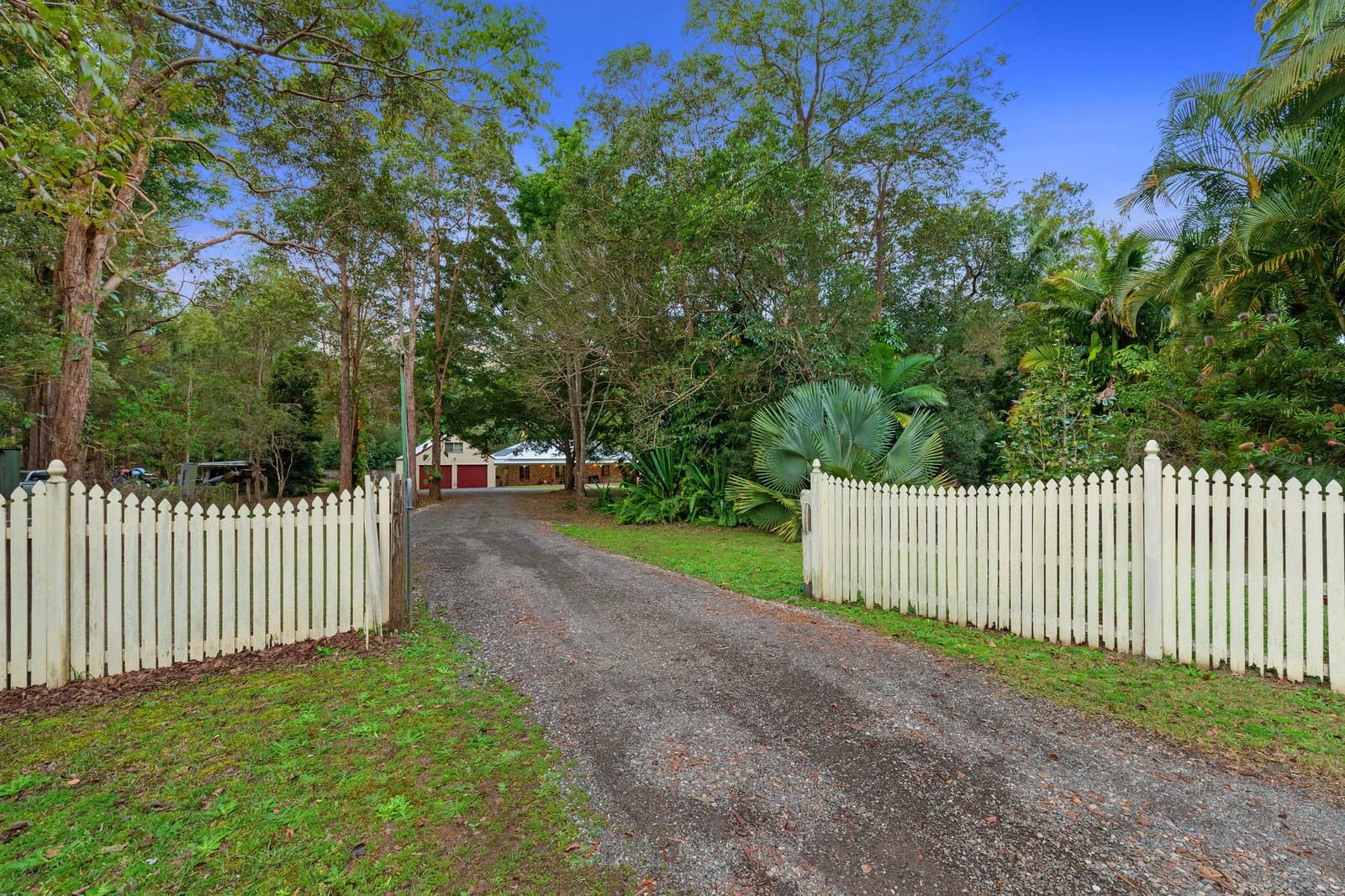 22 Riverview Court, Mooloolah Valley, QLD, 4553, Mooloolah Valley - Thumbnail 3