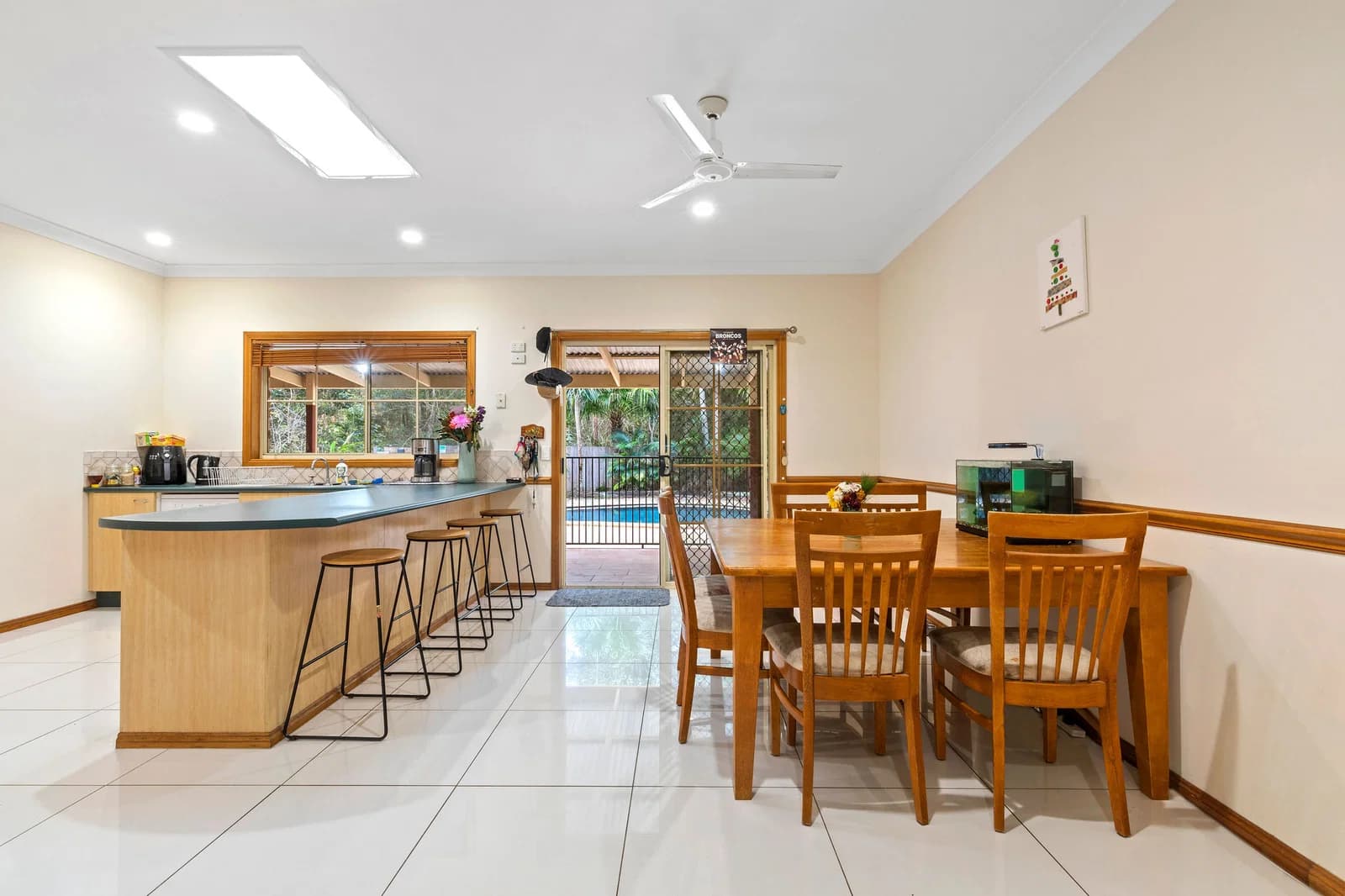 22 Riverview Court, Mooloolah Valley, QLD, 4553, Mooloolah Valley - Thumbnail 6