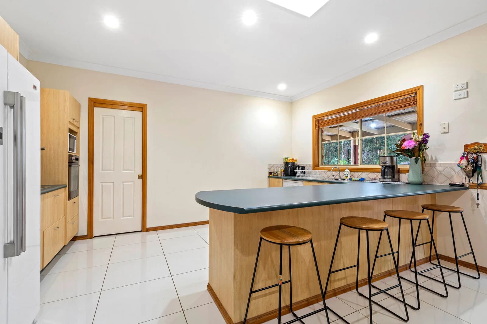22 Riverview Court, Mooloolah Valley, QLD, 4553, Mooloolah Valley - Thumbnail 7