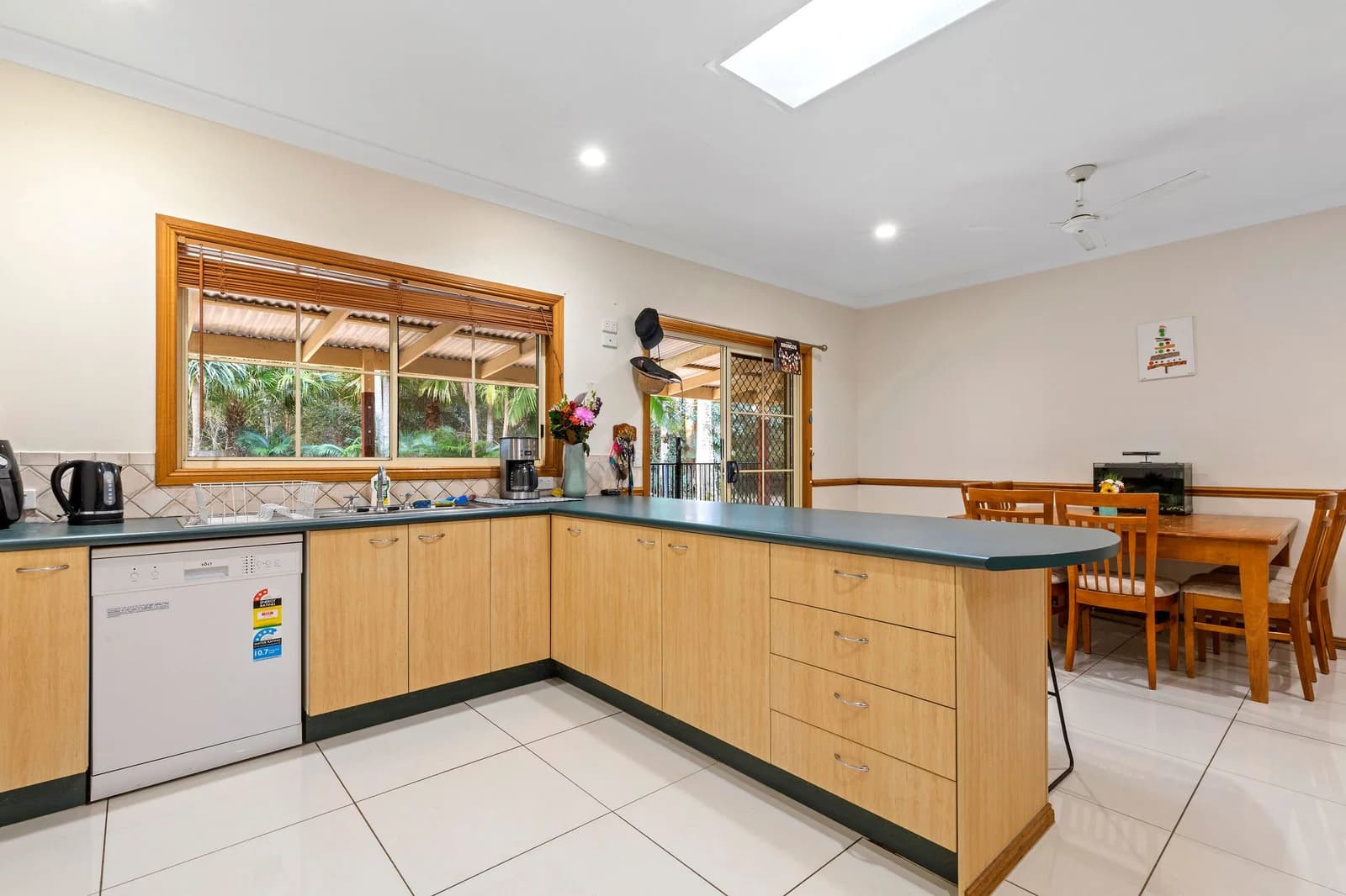 22 Riverview Court, Mooloolah Valley, QLD, 4553, Mooloolah Valley - Thumbnail 8