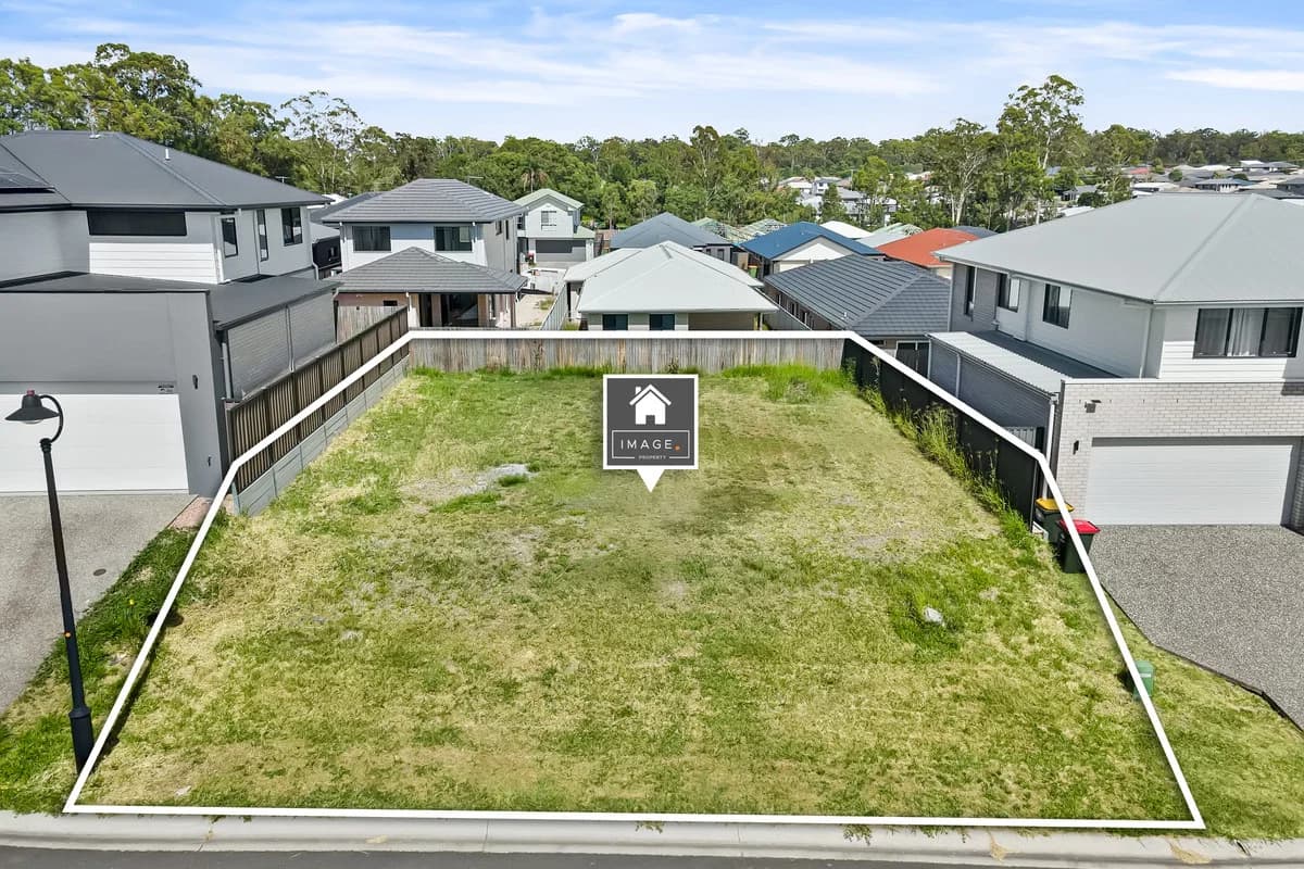 15 Grande Street, Hillcrest, QLD, 4118, Hillcrest - Thumbnail 2