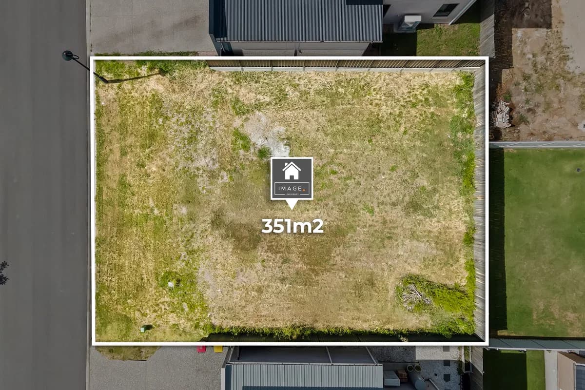 15 Grande Street, Hillcrest, QLD, 4118, Hillcrest - Thumbnail 3