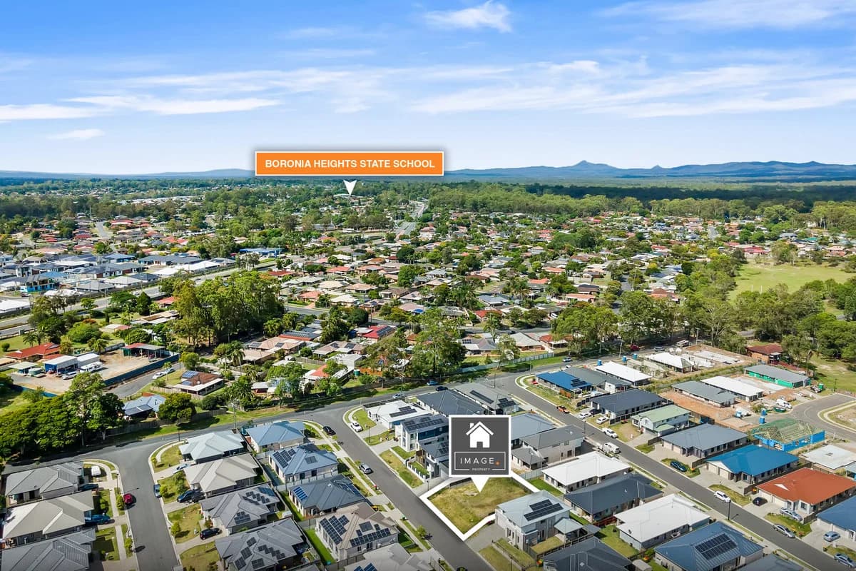 15 Grande Street, Hillcrest, QLD, 4118, Hillcrest - Thumbnail 5