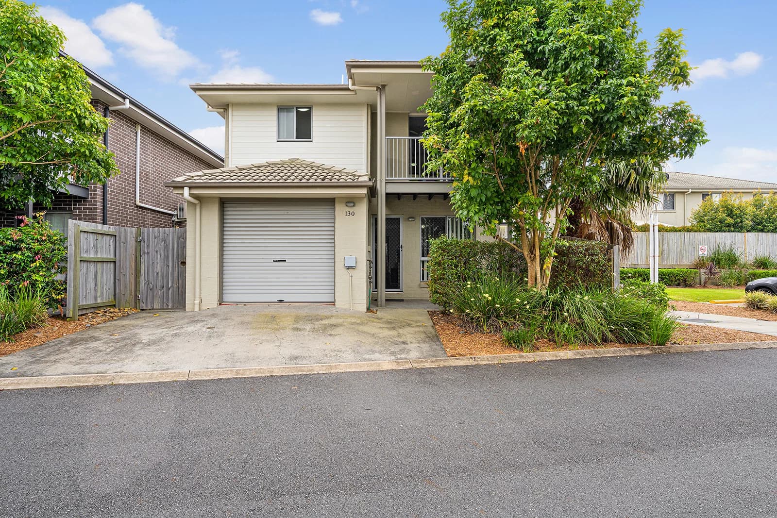 130/1 Bass Court North Lakes QLD 4509, North Lakes - Image 1