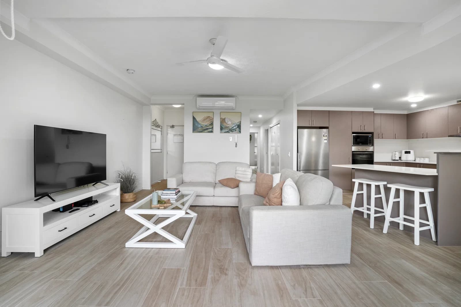 6/1 Acacia Court, Robina, QLD, 4226, Robina - Thumbnail 2