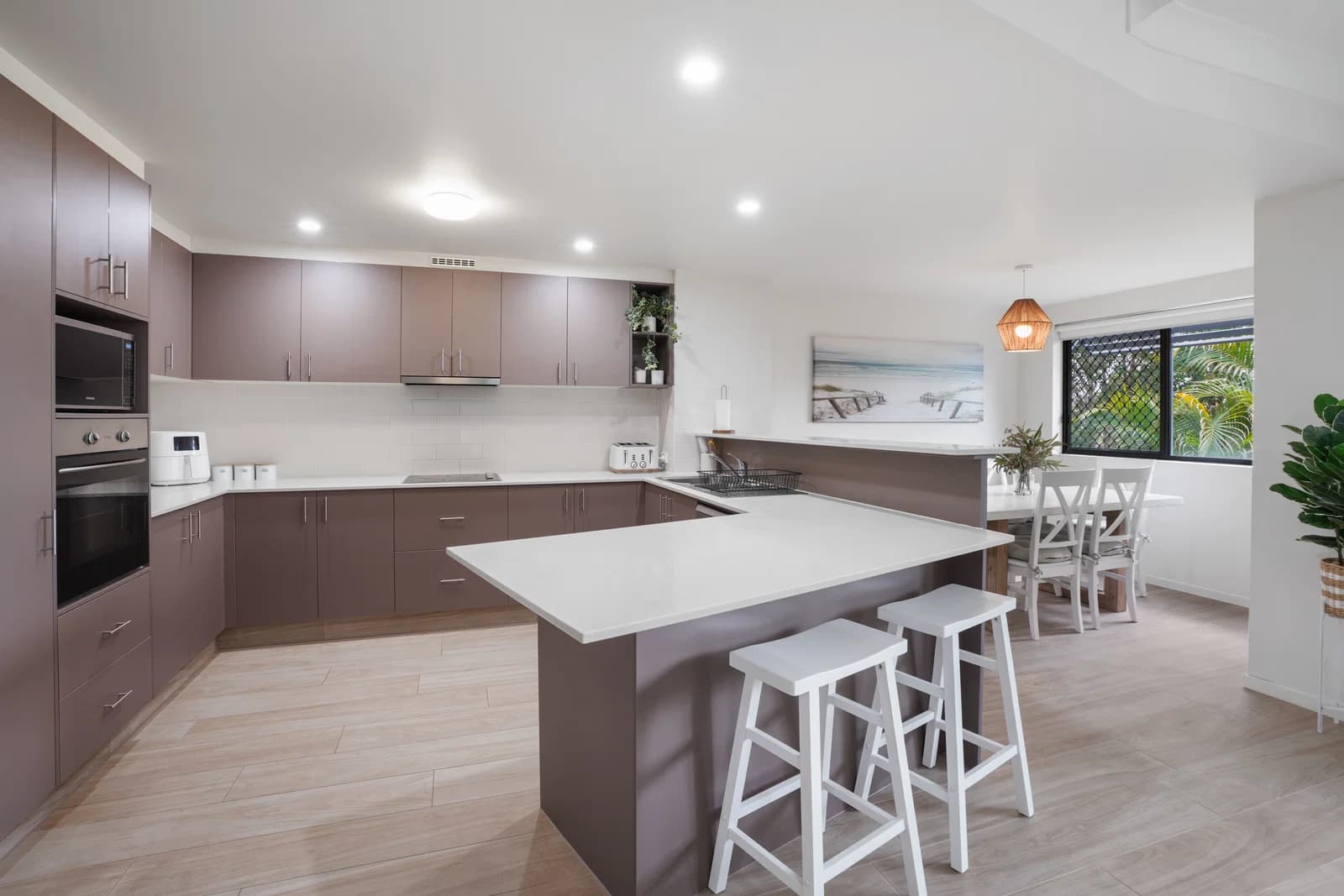 6/1 Acacia Court, Robina, QLD, 4226, Robina - Thumbnail 3