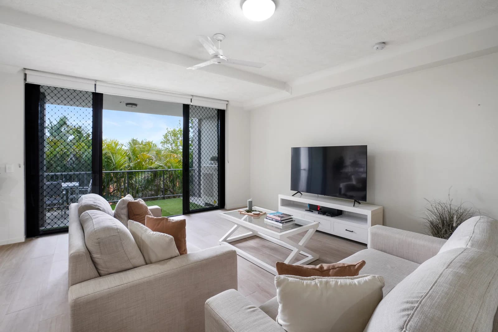 6/1 Acacia Court, Robina, QLD, 4226, Robina - Thumbnail 4
