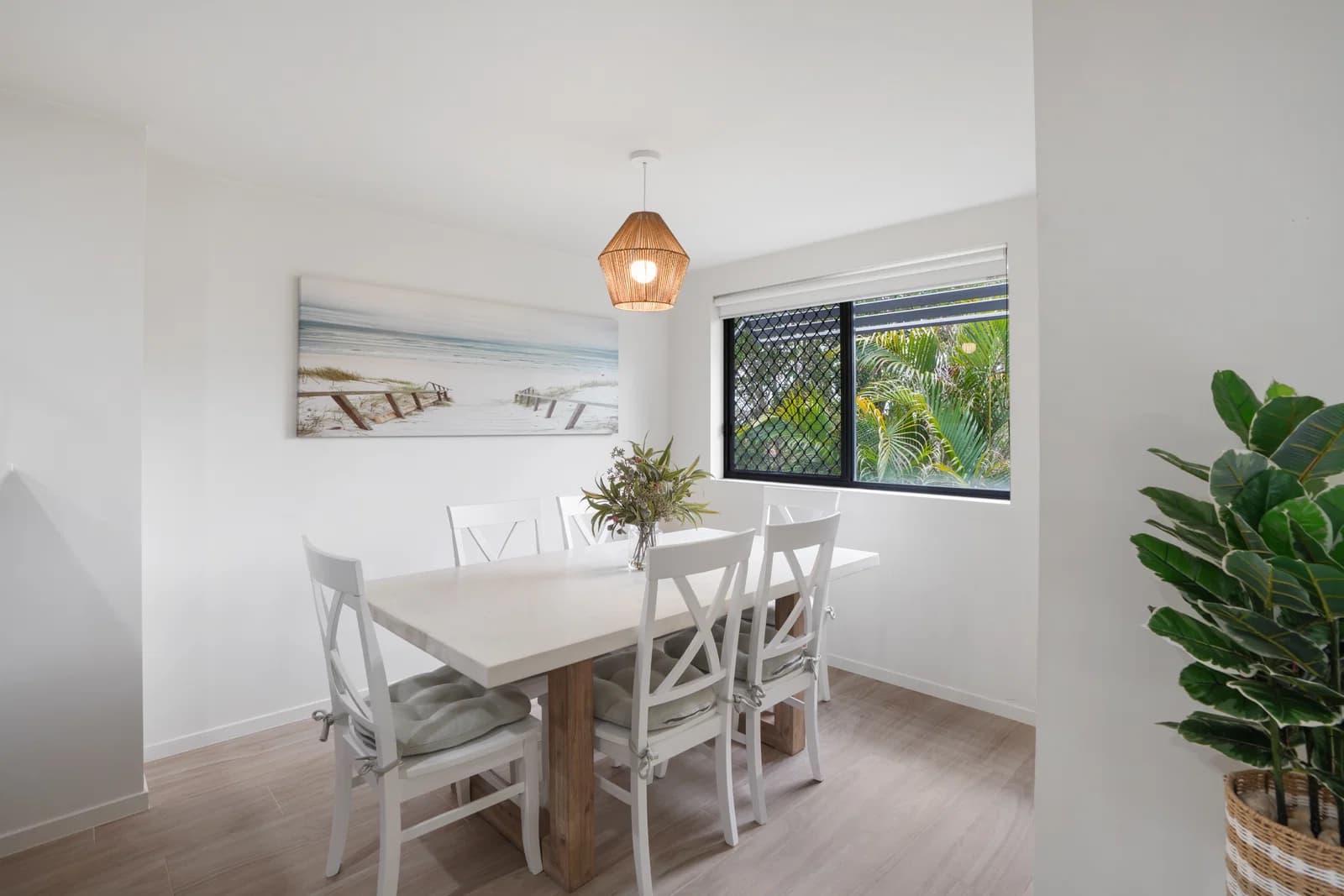 6/1 Acacia Court, Robina, QLD, 4226, Robina - Thumbnail 5