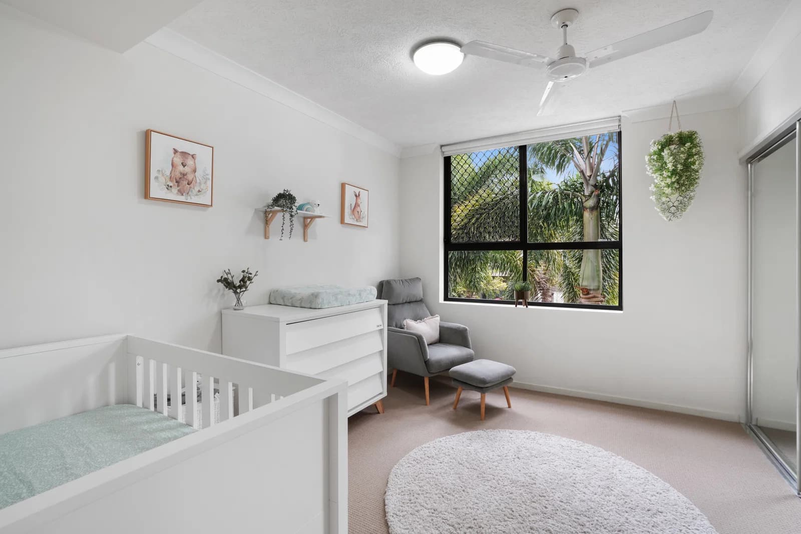 6/1 Acacia Court, Robina, QLD, 4226, Robina - Thumbnail 7