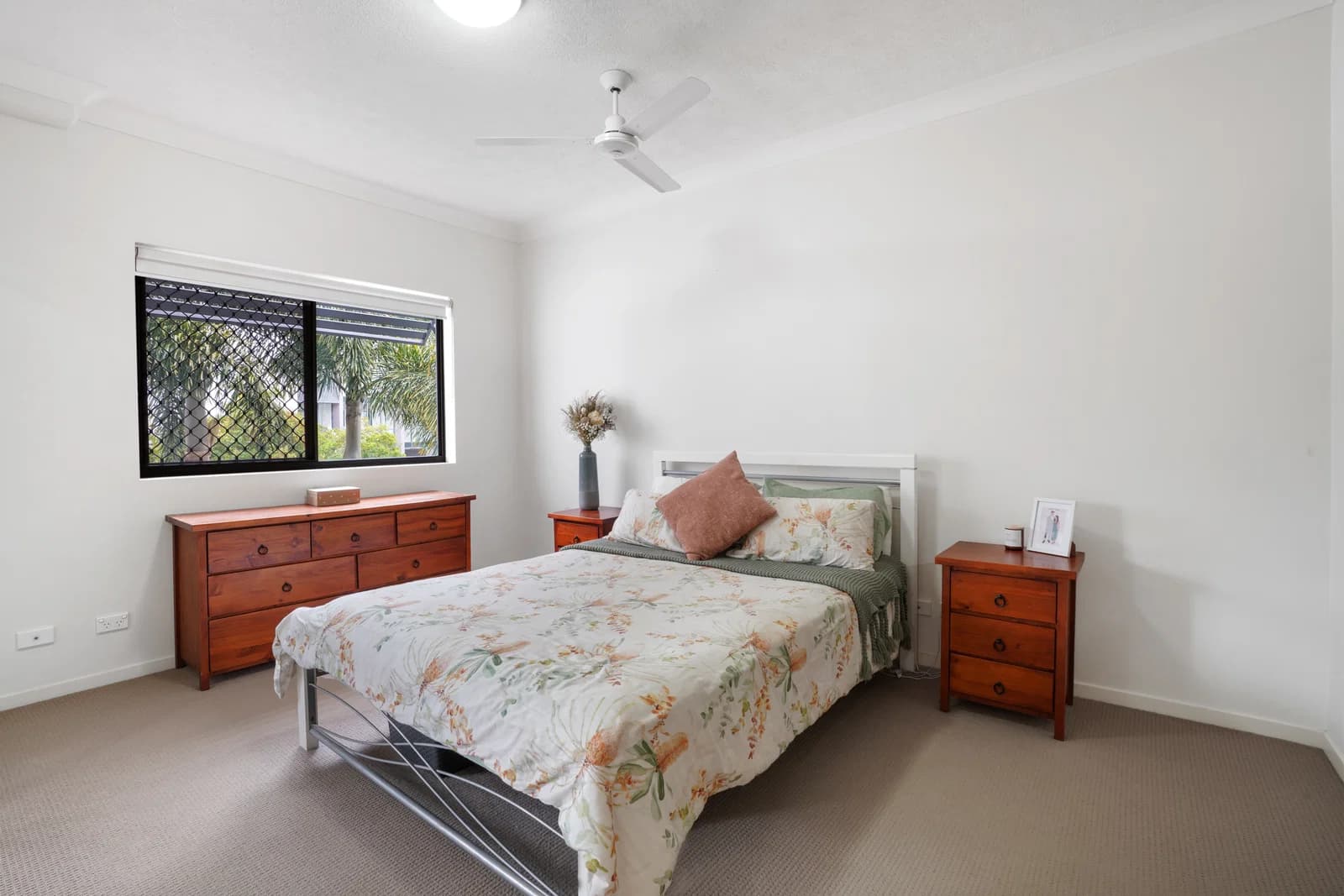 6/1 Acacia Court, Robina, QLD, 4226, Robina - Thumbnail 8