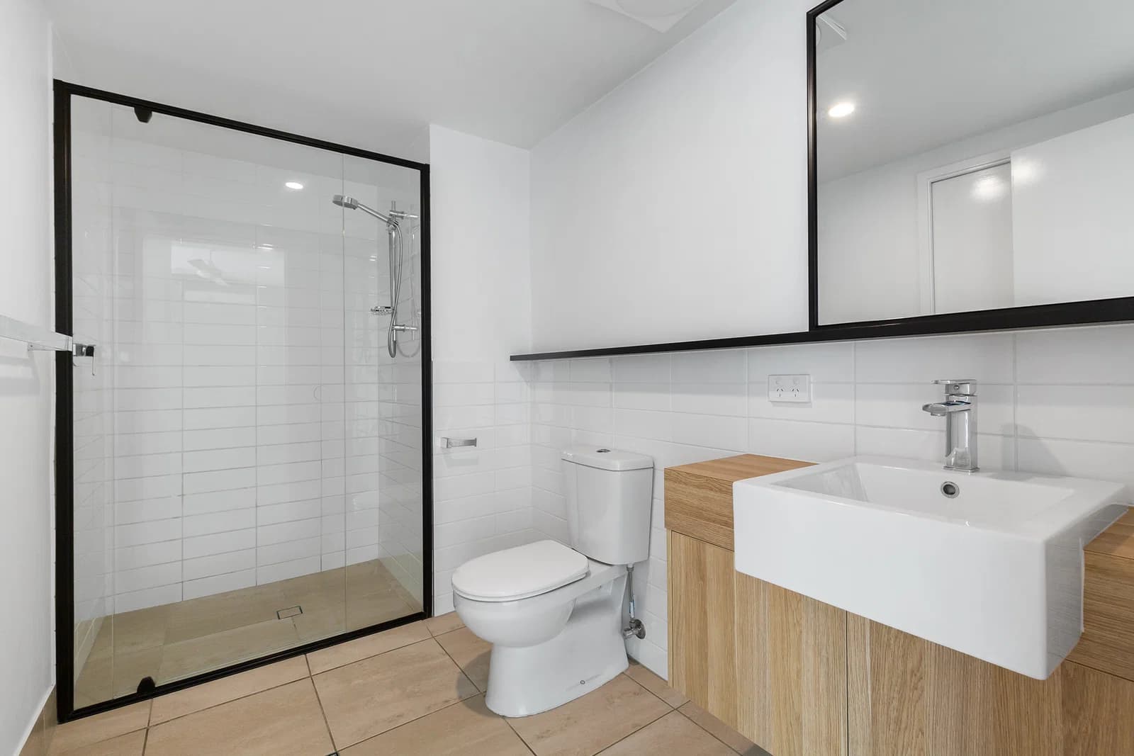 101/283 Logan Road, Greenslopes, QLD, 4120, Greenslopes - Thumbnail 5