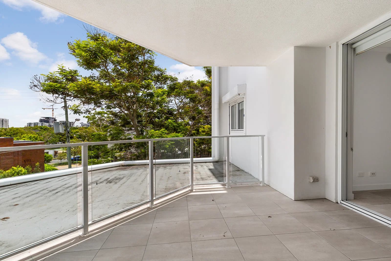 101/283 Logan Road, Greenslopes, QLD, 4120, Greenslopes - Thumbnail 6