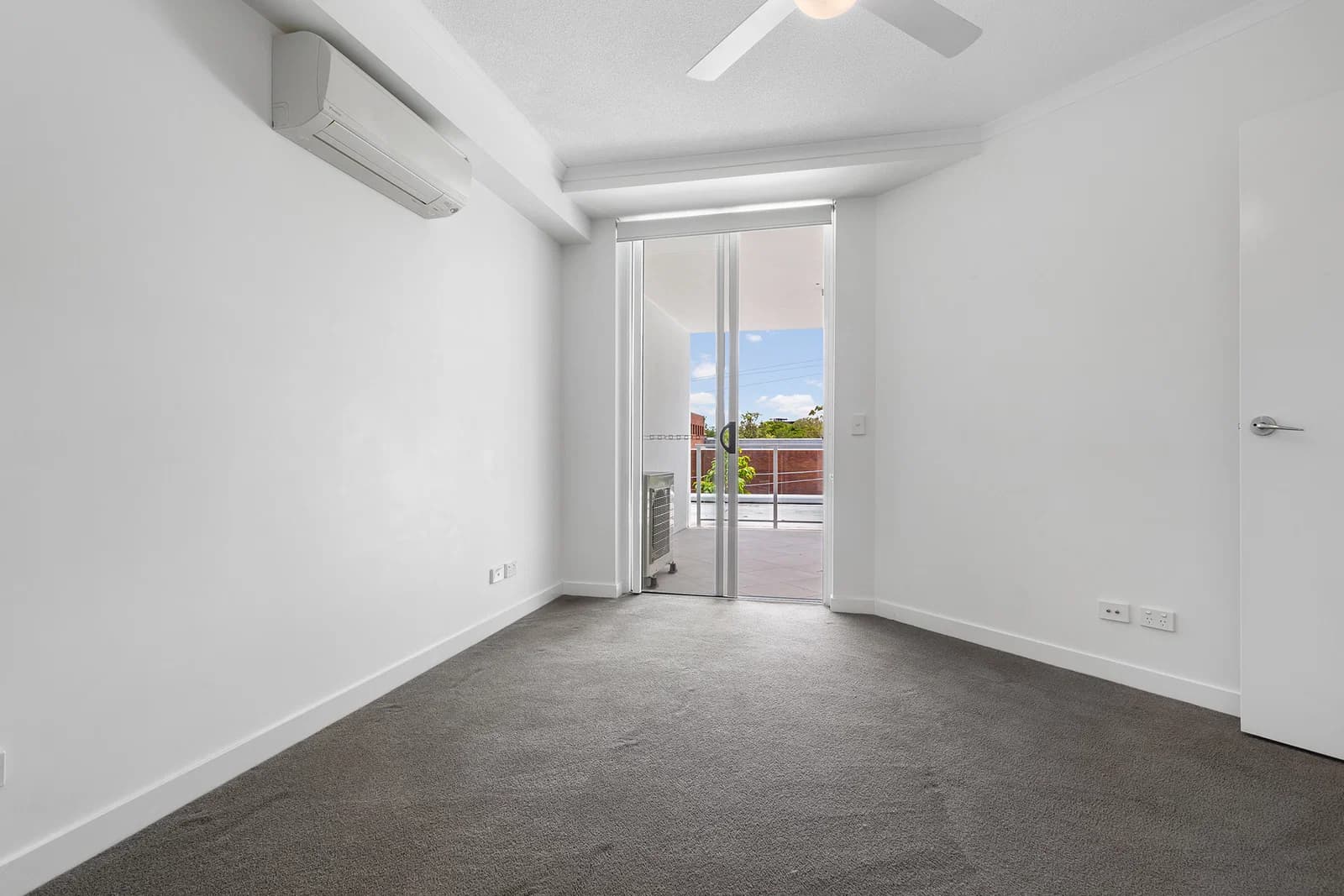 101/283 Logan Road, Greenslopes, QLD, 4120, Greenslopes - Thumbnail 7