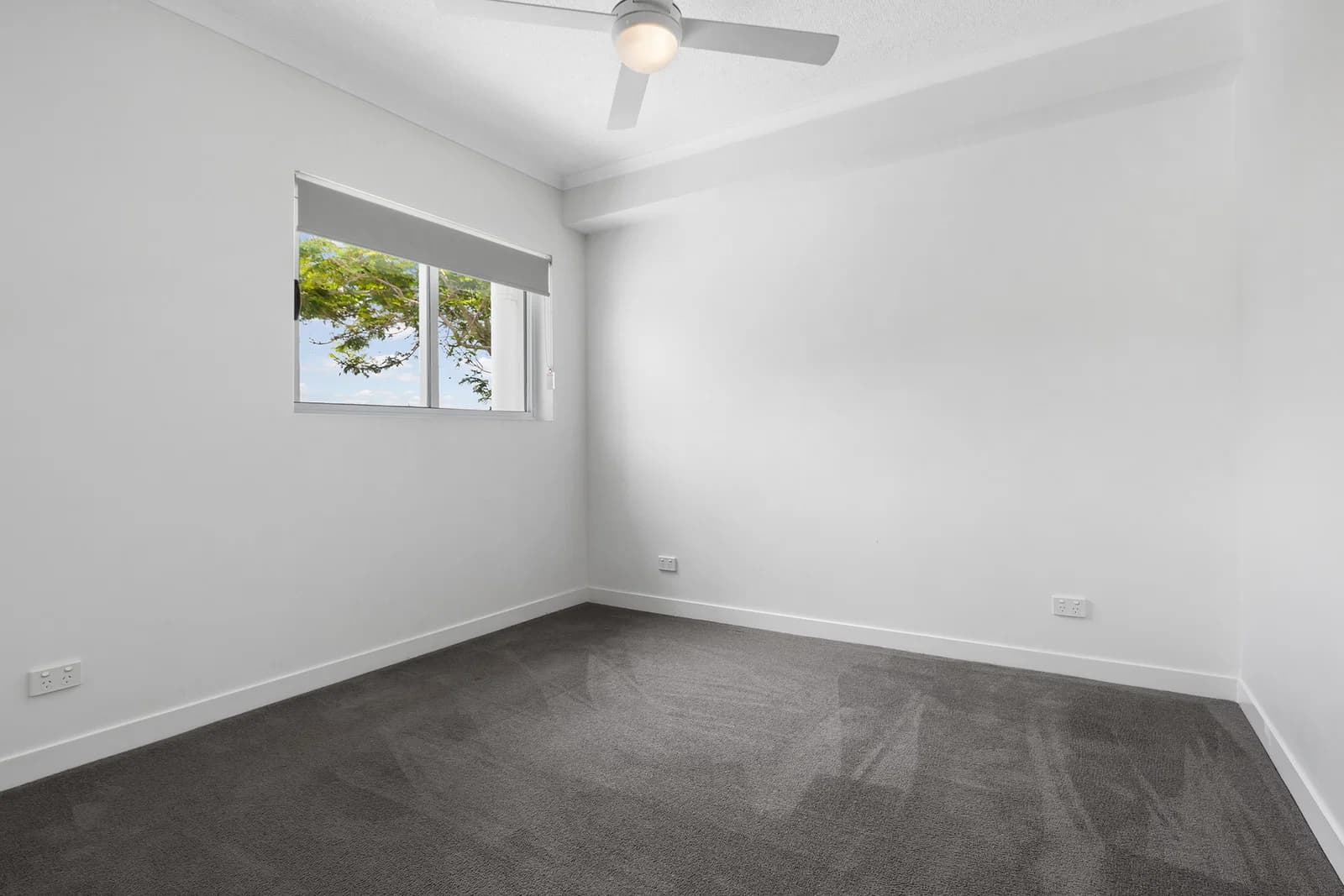 101/283 Logan Road, Greenslopes, QLD, 4120, Greenslopes - Thumbnail 8