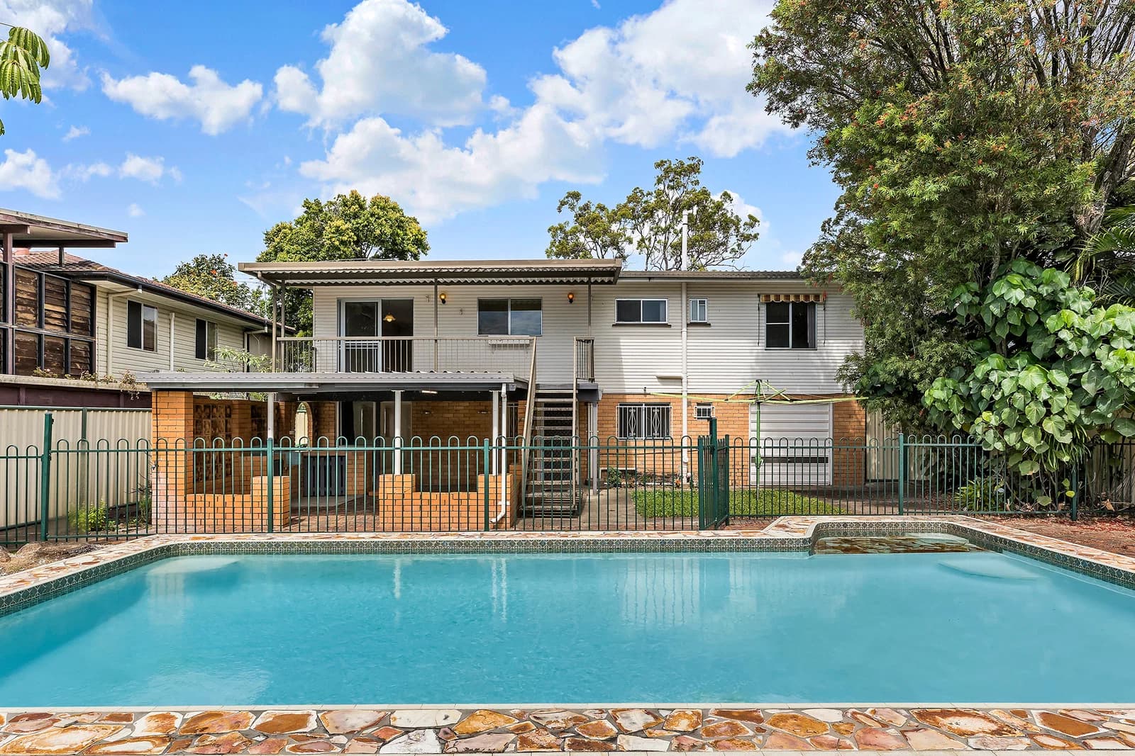 13 Lord Byron Parade Strathpine QLD 4500, Strathpine - Image 1