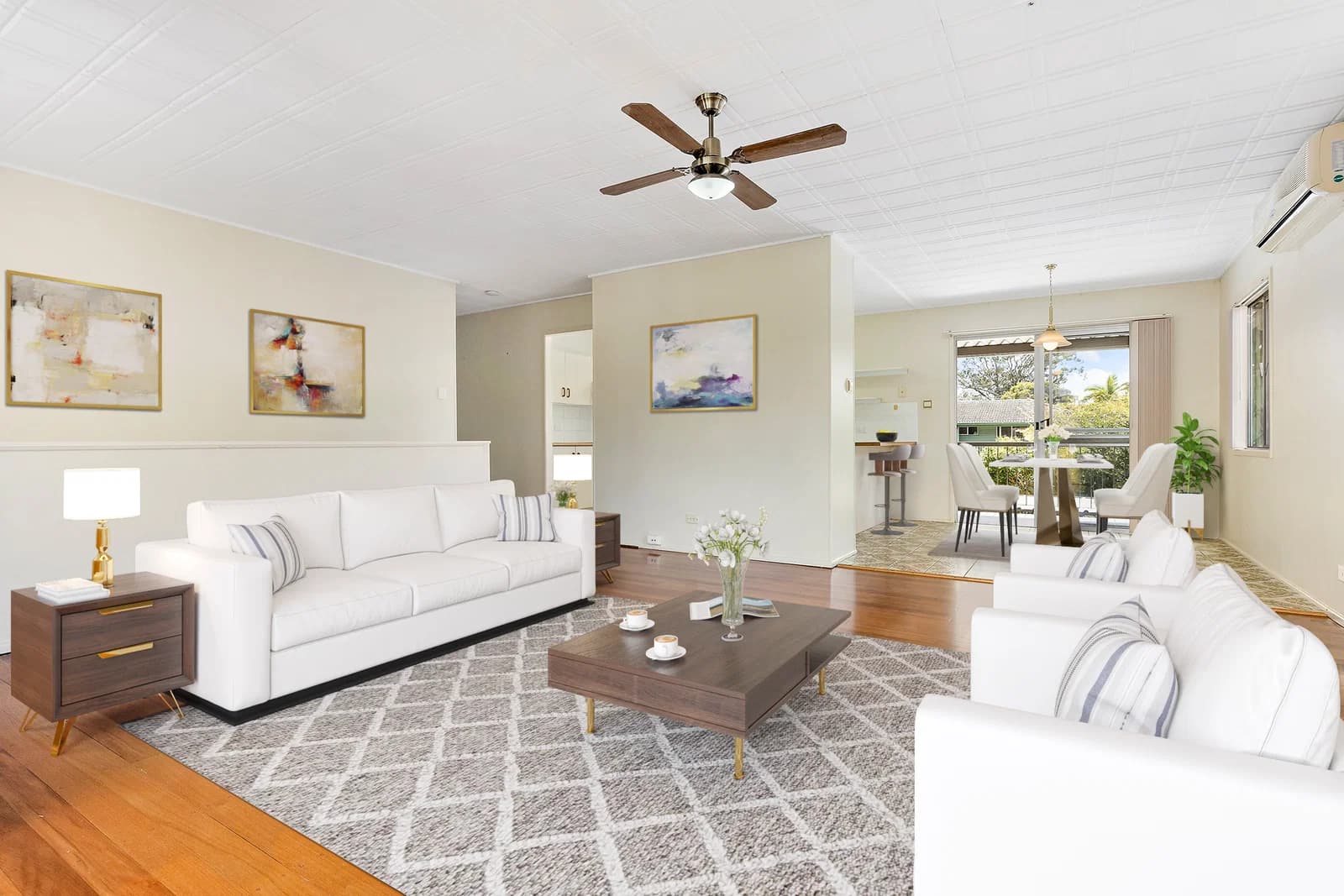 13 Lord Byron Parade Strathpine QLD 4500, Strathpine - Thumbnail 2
