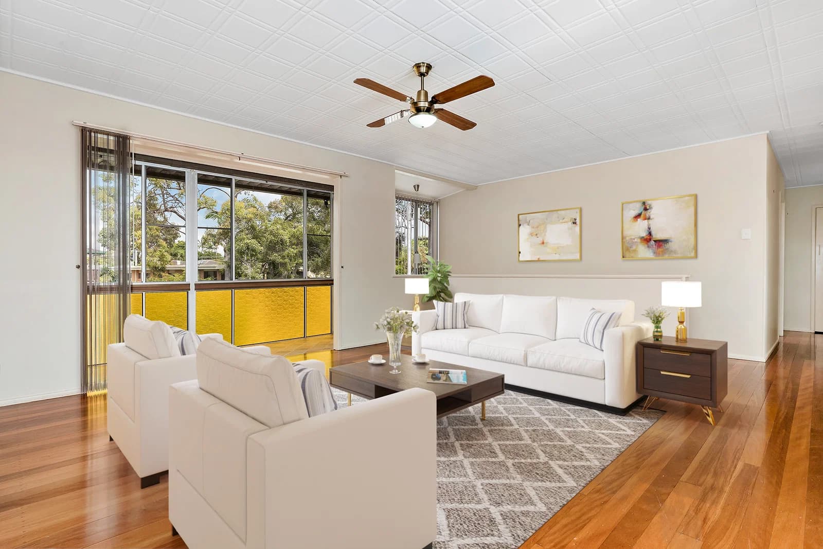 13 Lord Byron Parade Strathpine QLD 4500, Strathpine - Thumbnail 3