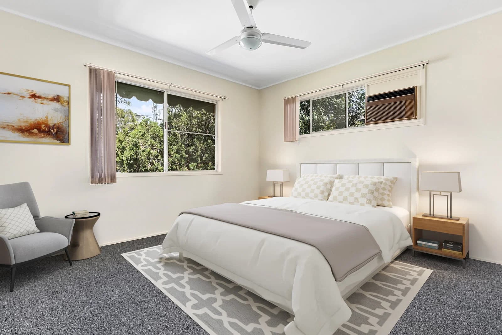 13 Lord Byron Parade Strathpine QLD 4500, Strathpine - Thumbnail 5