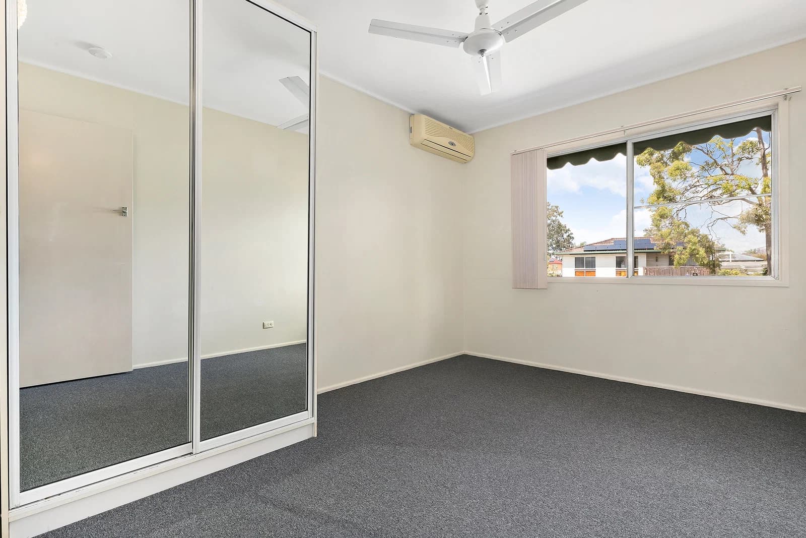 13 Lord Byron Parade Strathpine QLD 4500, Strathpine - Thumbnail 7