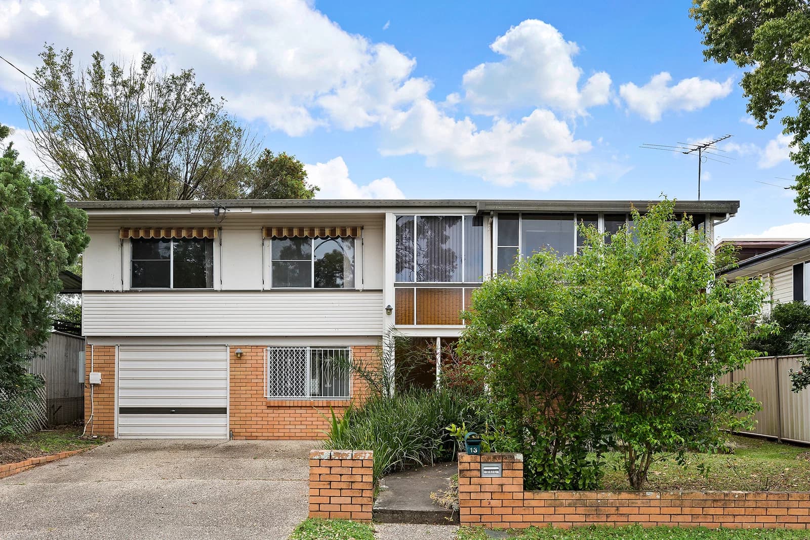13 Lord Byron Parade Strathpine QLD 4500, Strathpine - Thumbnail 8