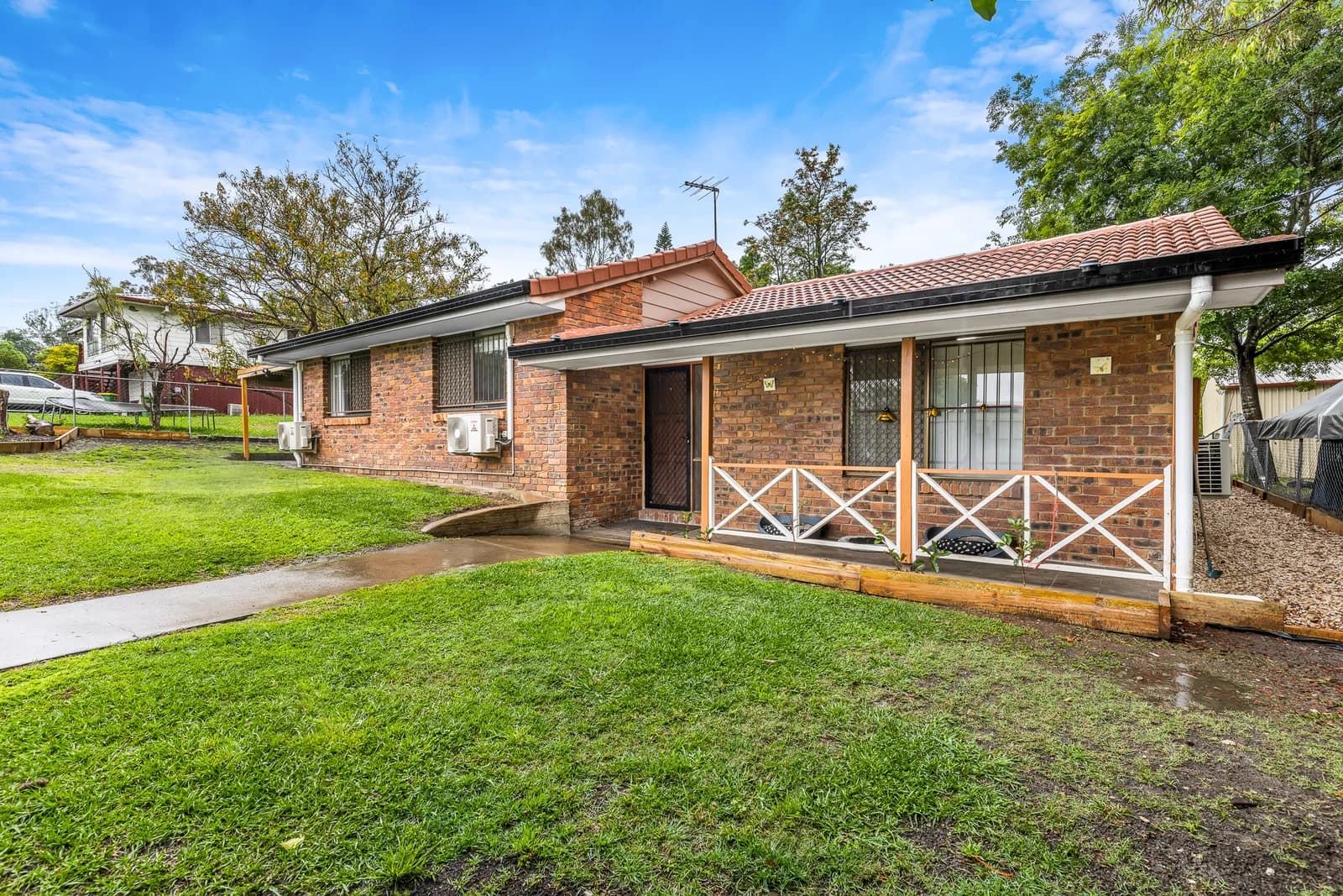 10 Halletts Road, Redbank Plains, QLD, 4301, Redbank Plains - Thumbnail 2